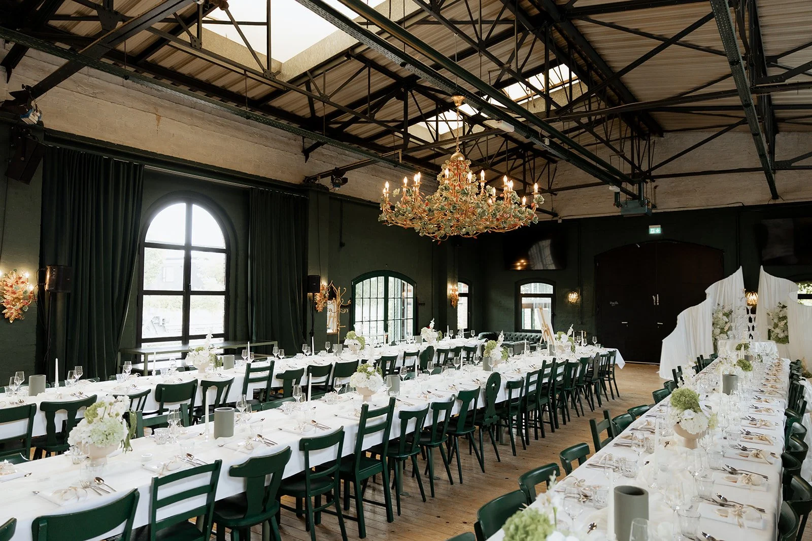 brixen-berlin-hochzeit-fotograf-6.jpg