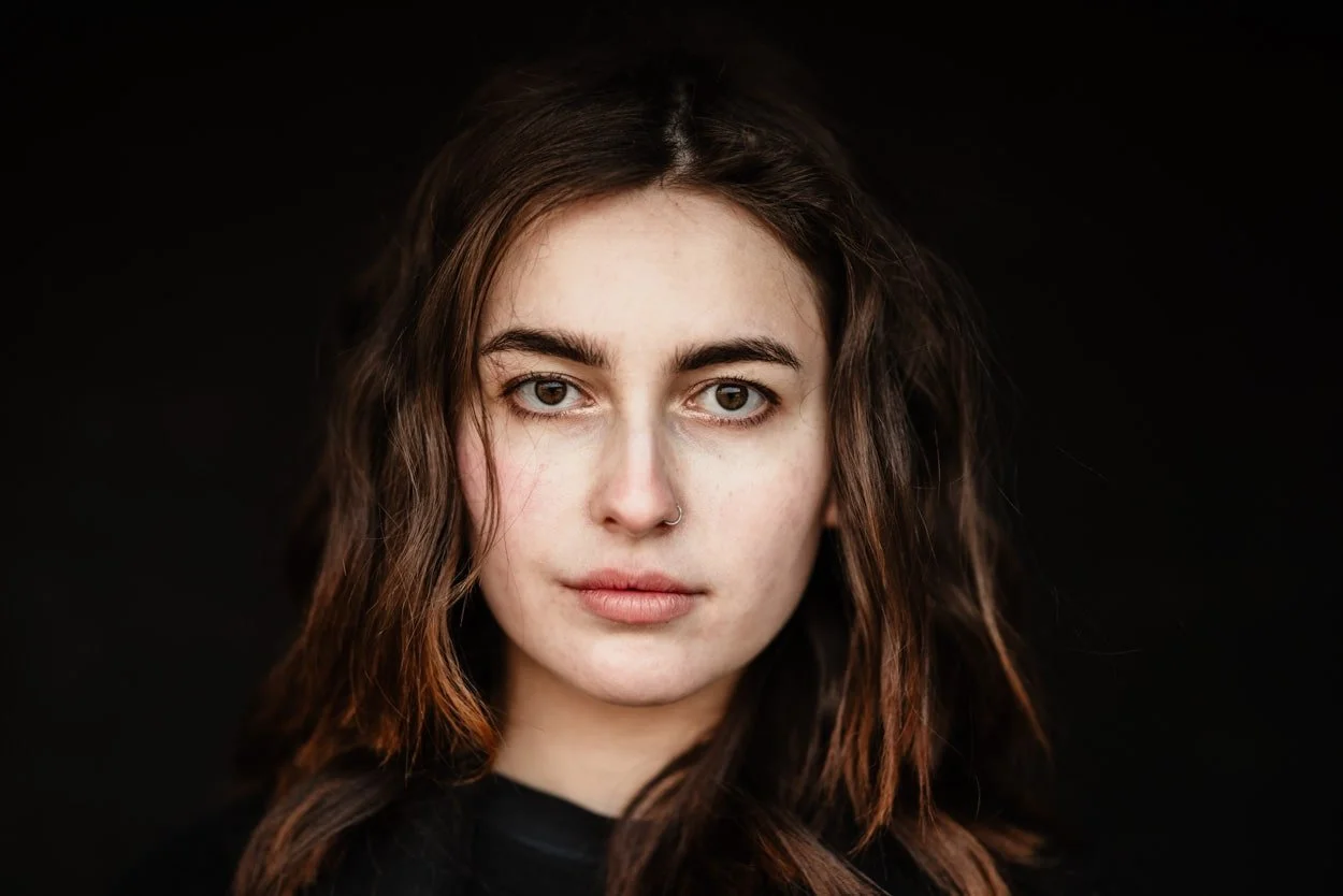 fotoshooting-portrait-potsdam-fotograf-8.jpg