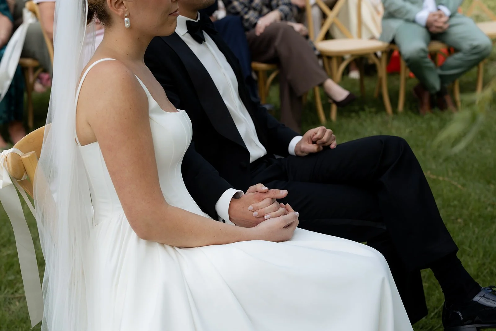 hochzeitsfotos-provence-destination-wedding-54.jpg