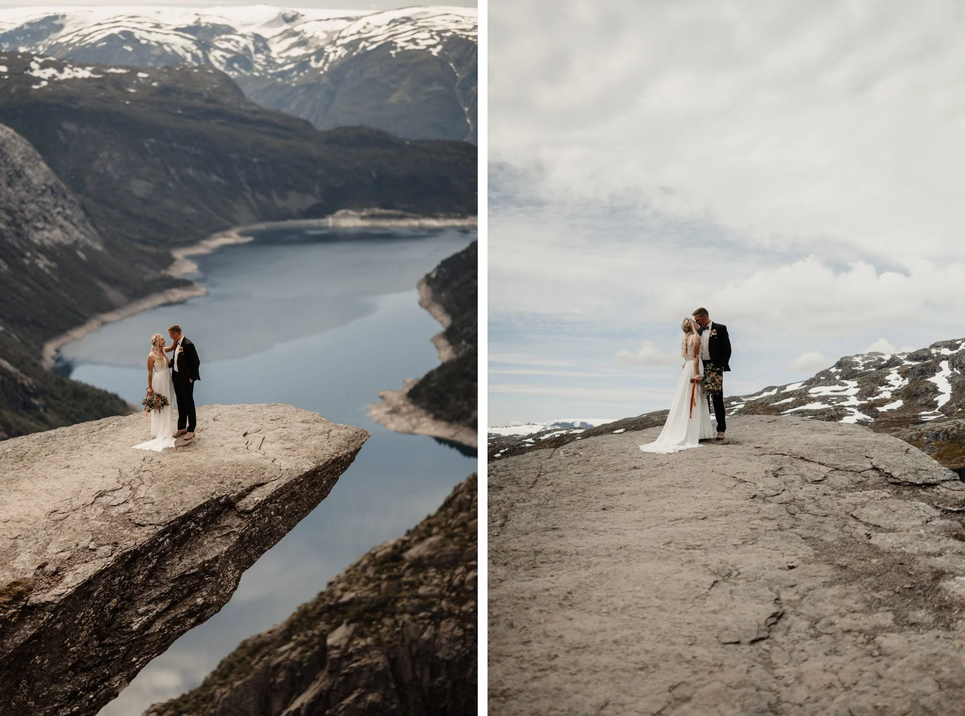 trolltunga-elopement-norwegen-13-min.jpg