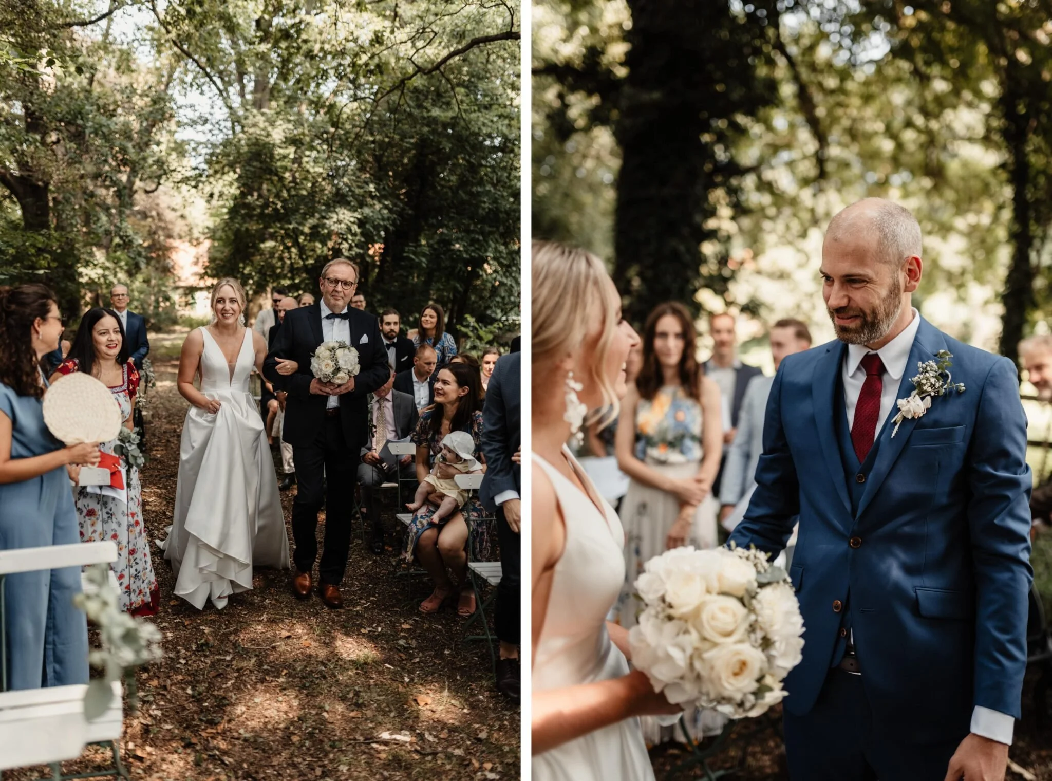 schloss-stuelpe-hochzeit-trauung-min-2048x1520.jpg