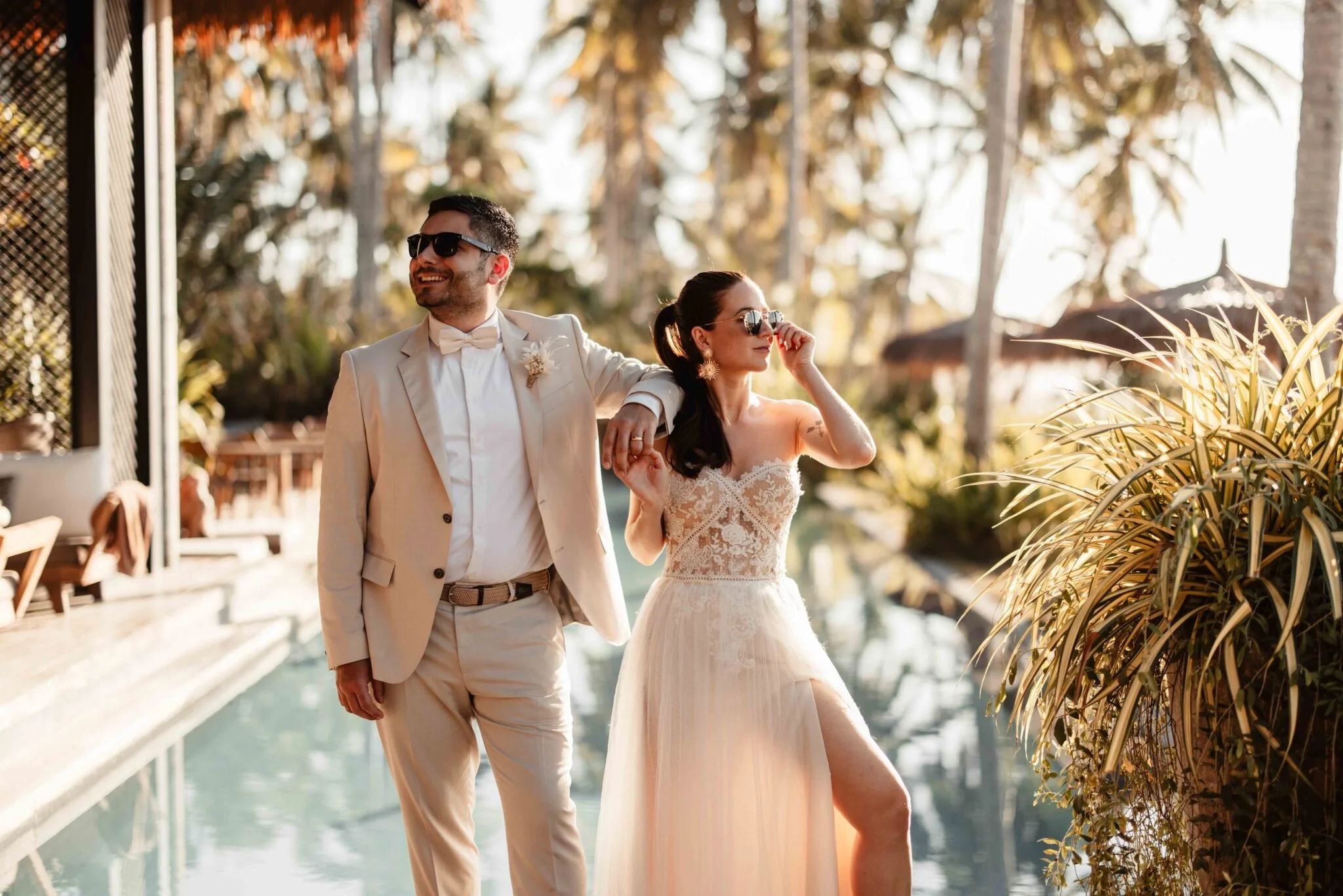 elopement-hochzeit-philippinen-palawan-destination-wedding-3-2048x1366.jpg