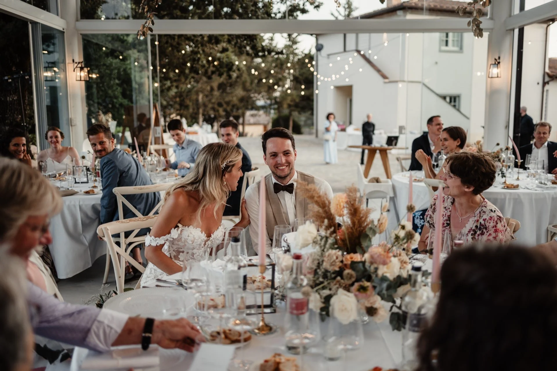 destination-wedding-toskana-hochzeit-italien_026-min.jpg
