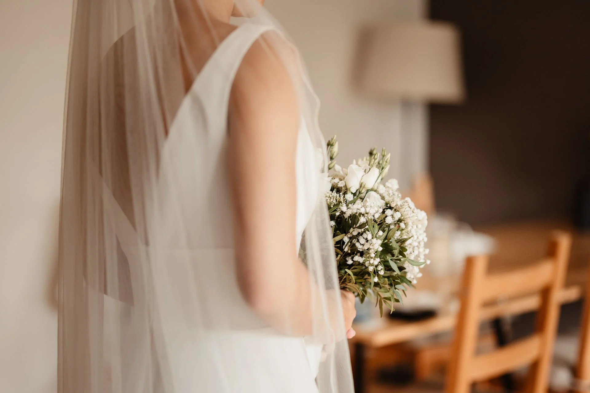 von-greifswald-hochzeit-getting-ready-5.jpg