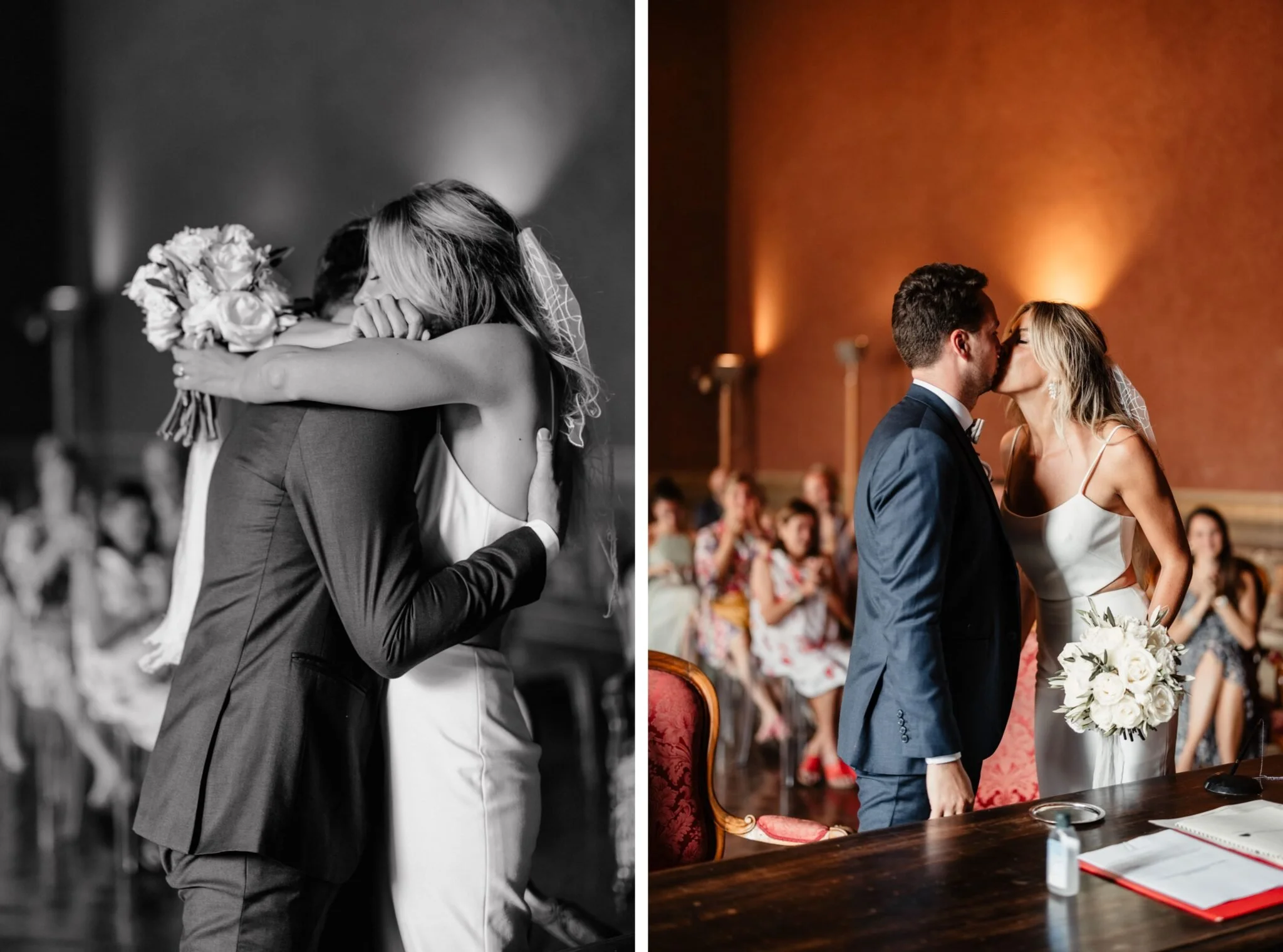 toskana-hochzeit-destination-wedding-siena_1008-min-2048x1520.jpg