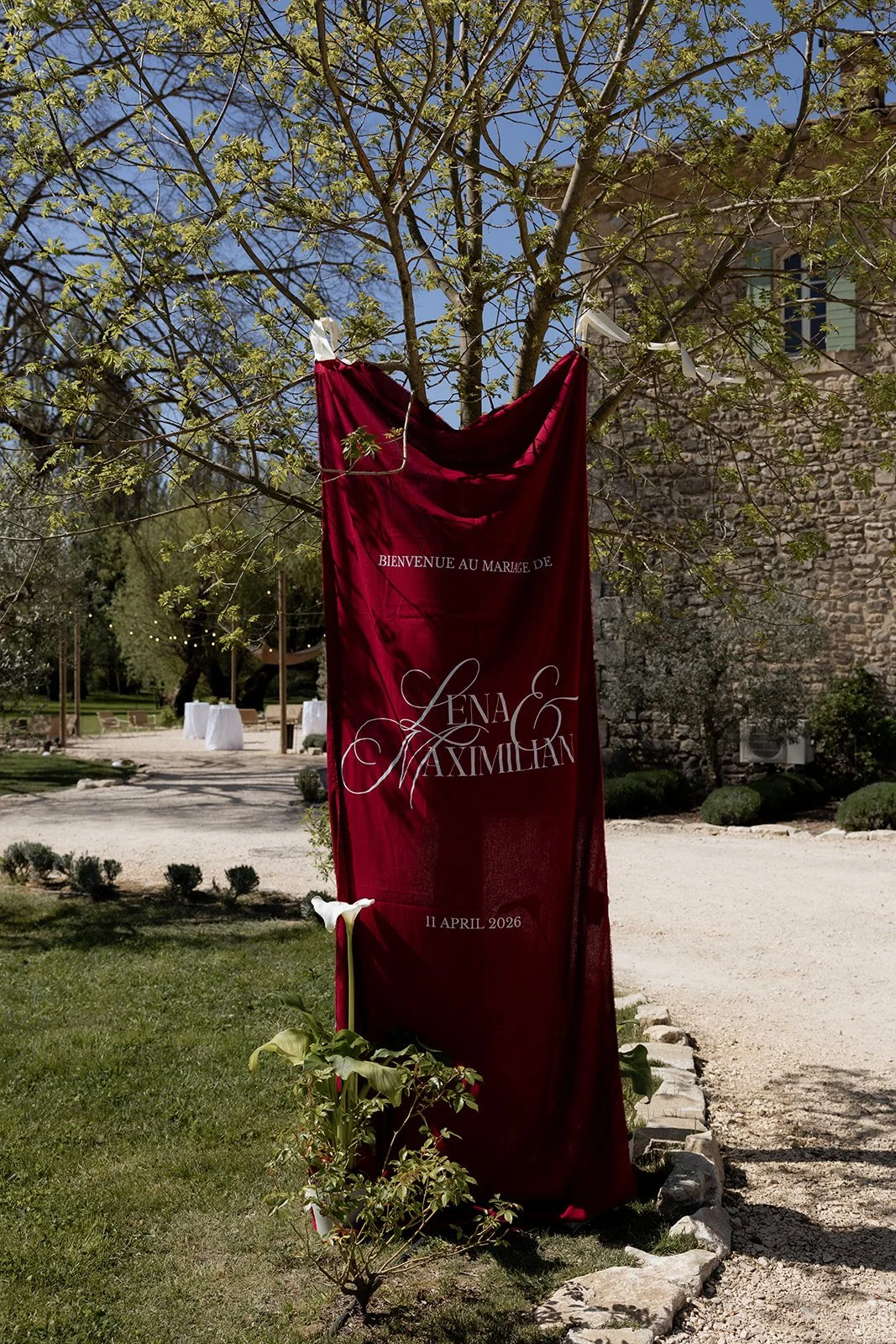 hochzeitsfotos-provence-destination-wedding-61.jpg
