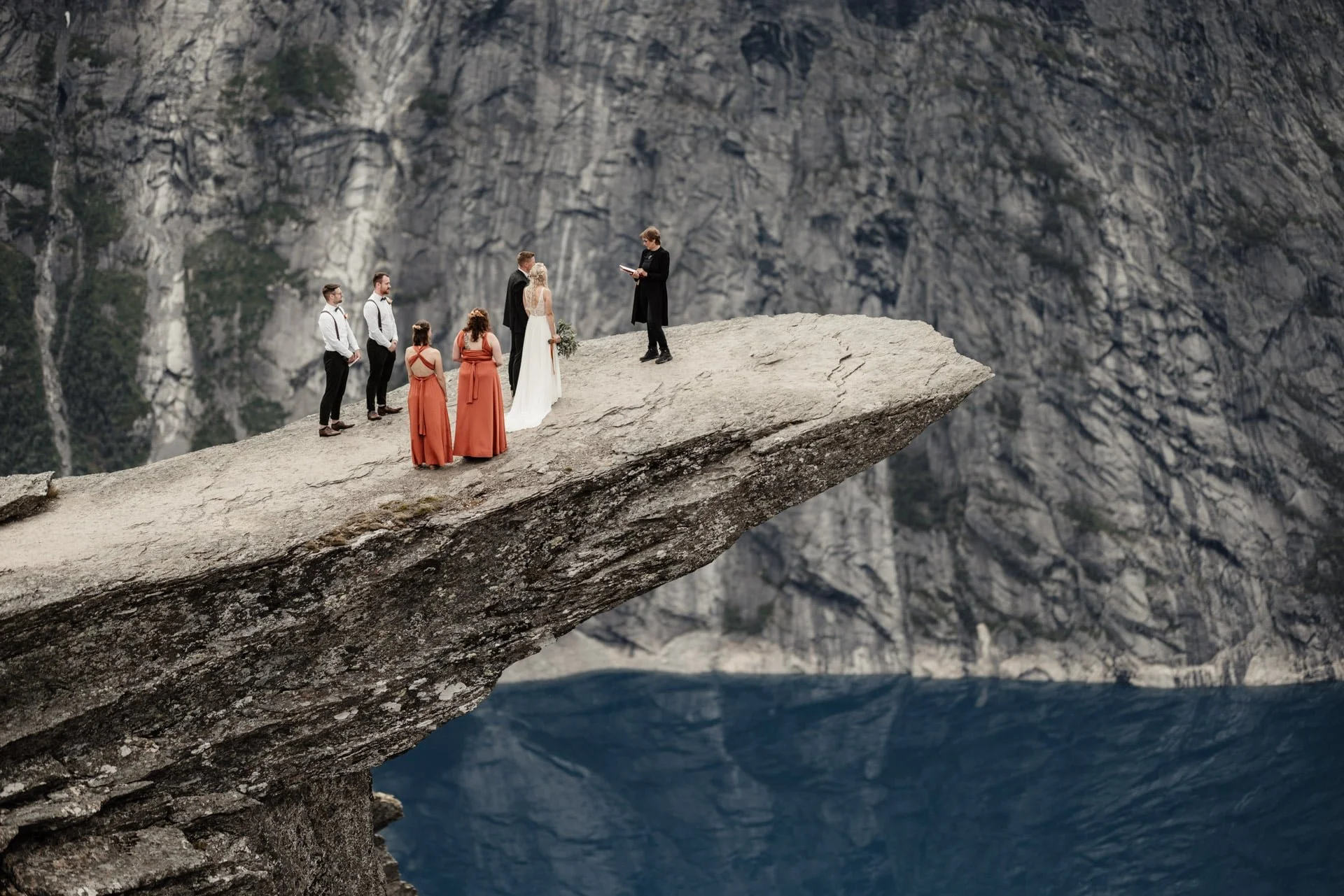 destination-wedding-toskana-hochzeit-italien_022-min-1.jpg