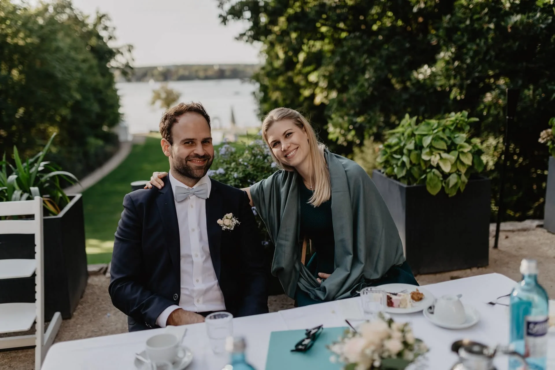 heiraten-villa-blumenfisch-hochzeit-hochzeitsfotograf-berlin-wannsee.jpg