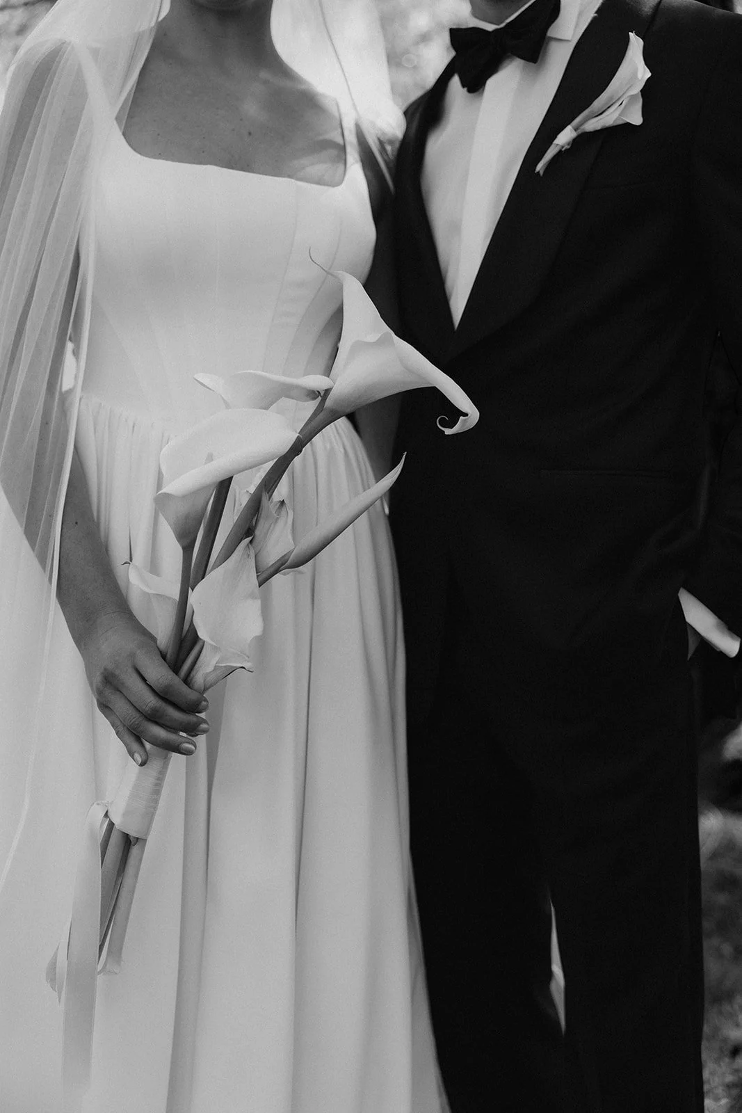 hochzeitsfotos-provence-destination-wedding-14.jpg