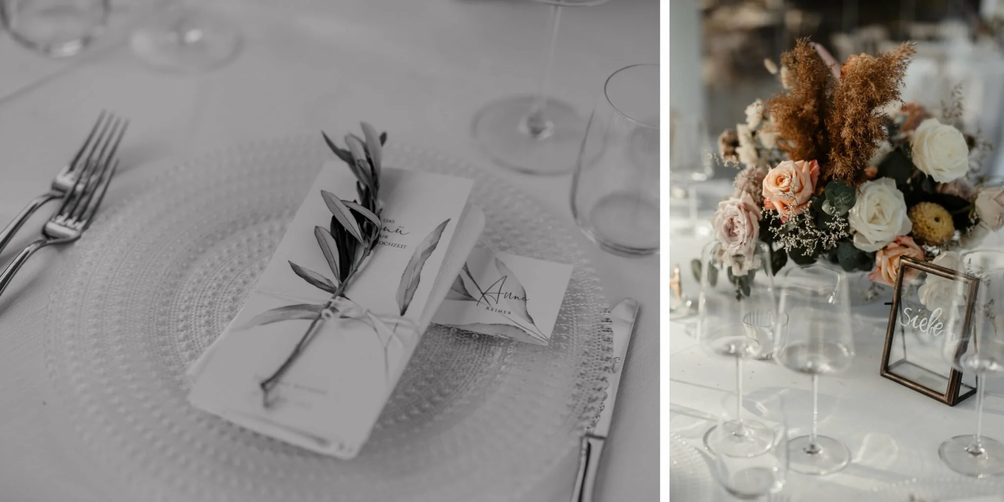 destination-wedding-toskana-hochzeit-italien_00129-min-2048x1024.jpg