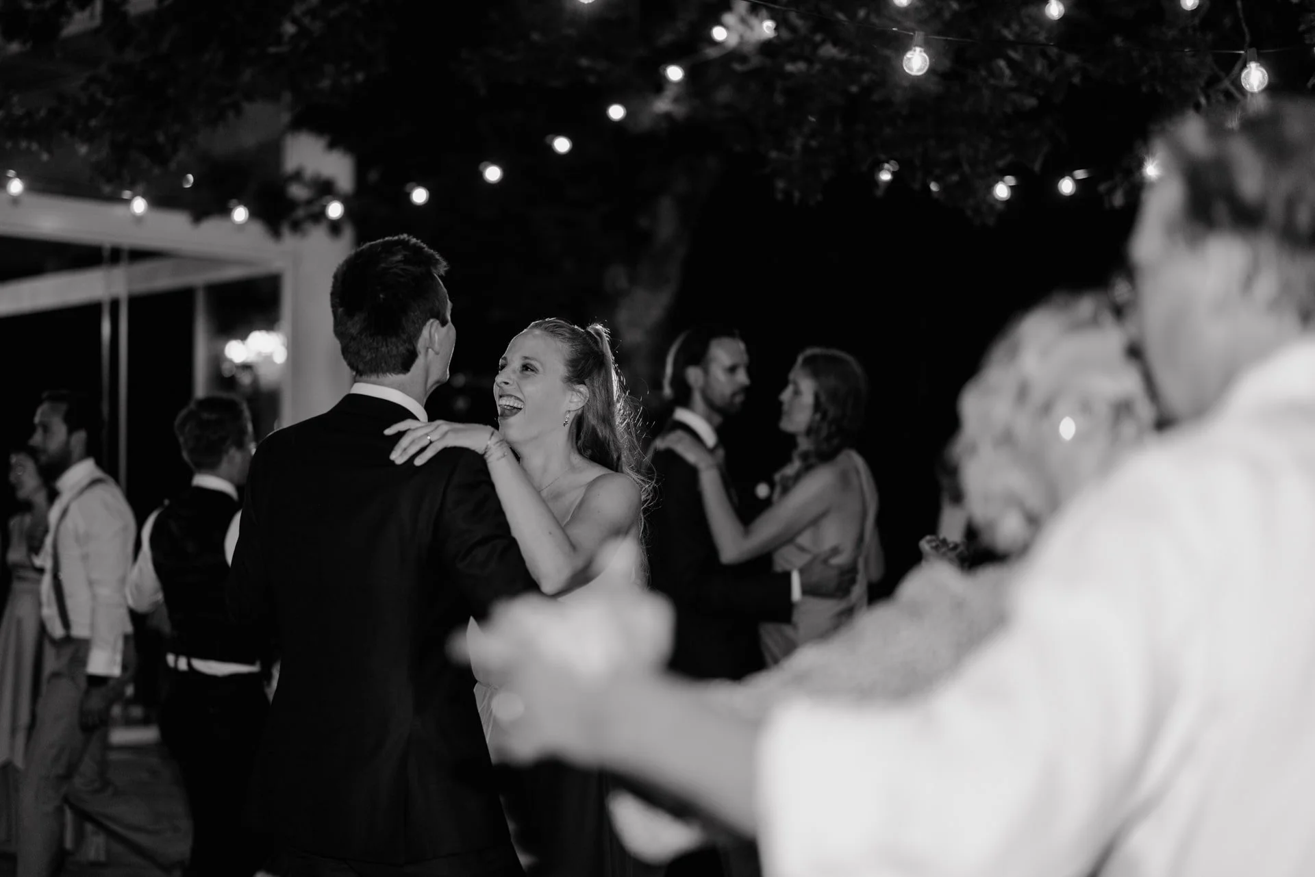 destination-wedding-toskana-hochzeit-italien_031-min.jpg