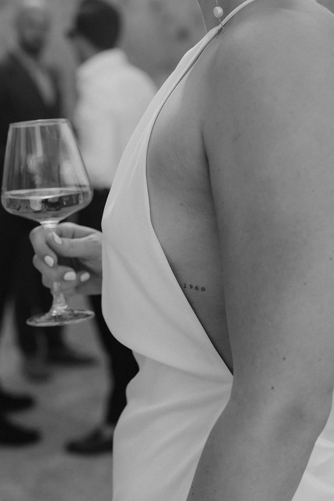 hochzeit-mallorca-can-axartell-42.jpg