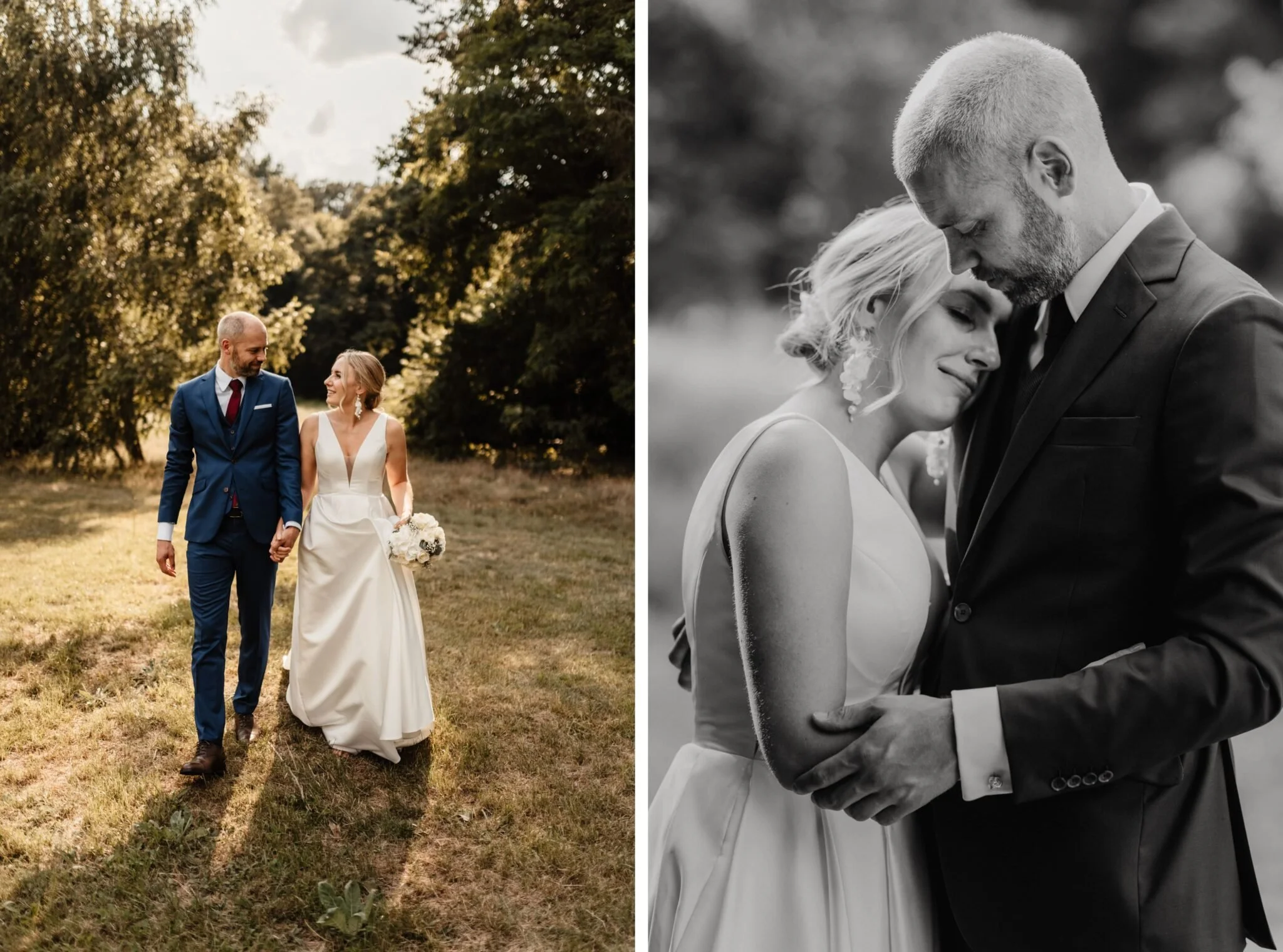 schloss-stuelpe-heiraten-hochzeitsfotografie-min-2048x1520.jpg