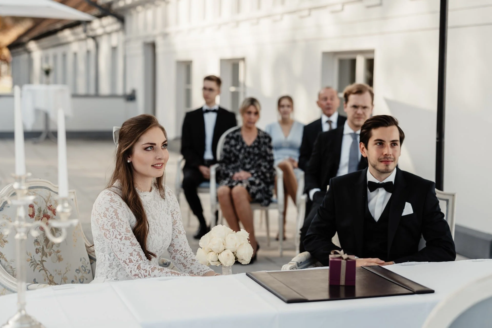grand-hotel-heiligendamm-hochzeit_018-min.jpg