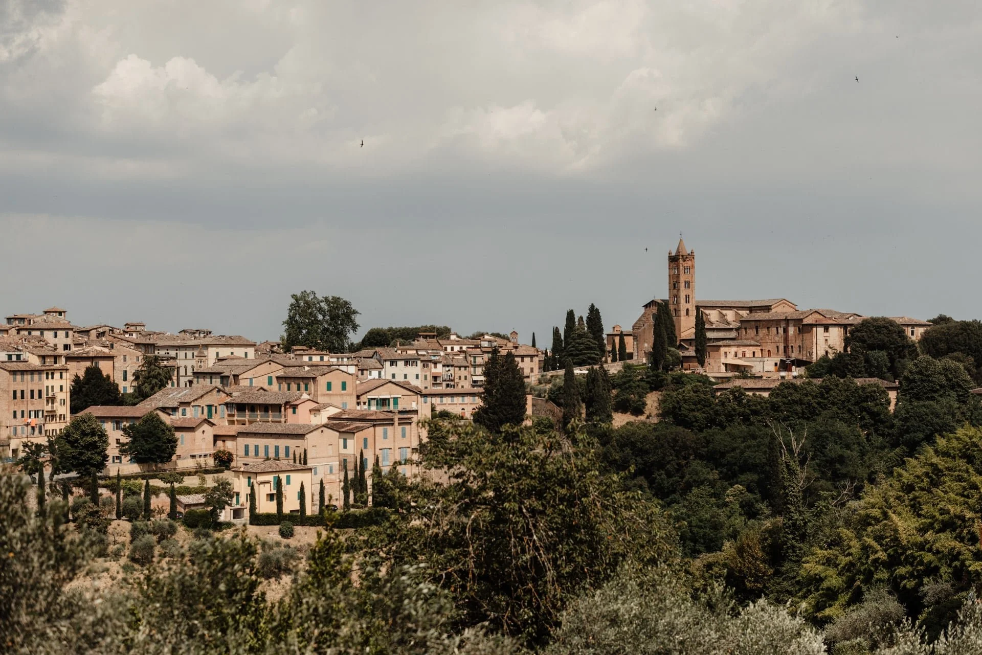 destination-wedding-toskana-hochzeit-italien_022-min-2.jpg