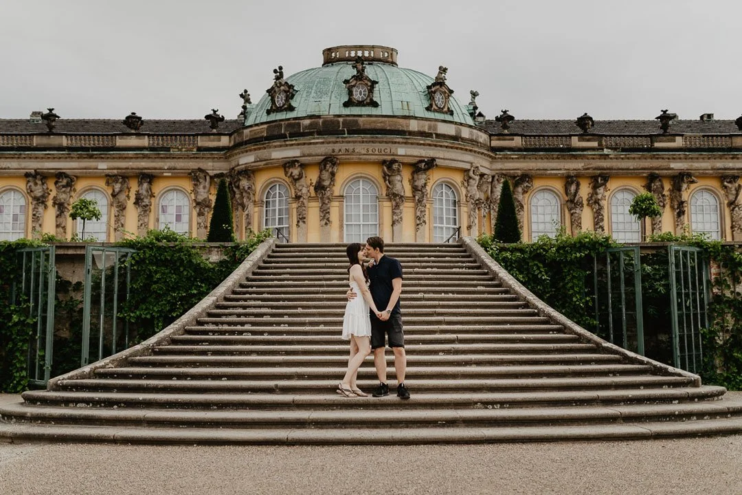hochzeitsfotograf-potsdam.jpg