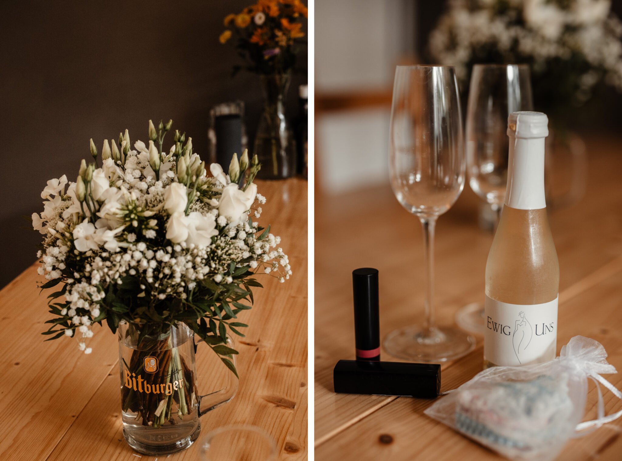 von-greifswald-berlin-hochzeit-getting-ready-2048x1519.jpg
