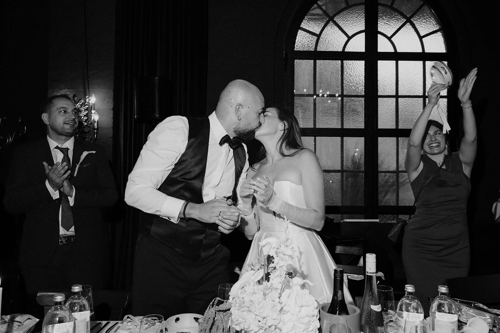 brixen-berlin-hochzeit-fotograf-39.jpg
