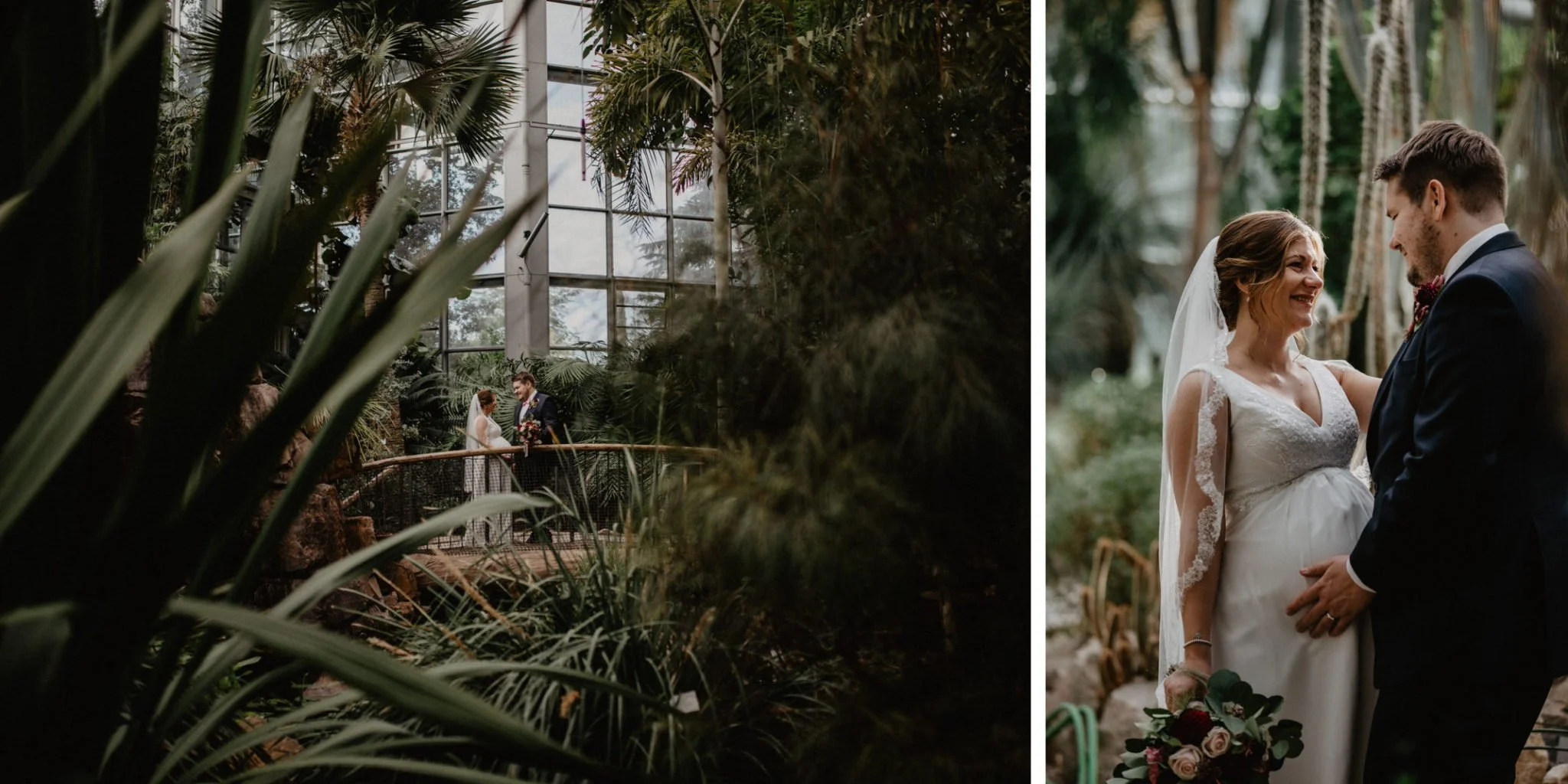 Hochzeit-palmengarten-palmenhaus-frankfurt-am-main-hochzeitsfotograf-hochzeitsfotografie-paarfotos-2048x1024.jpg