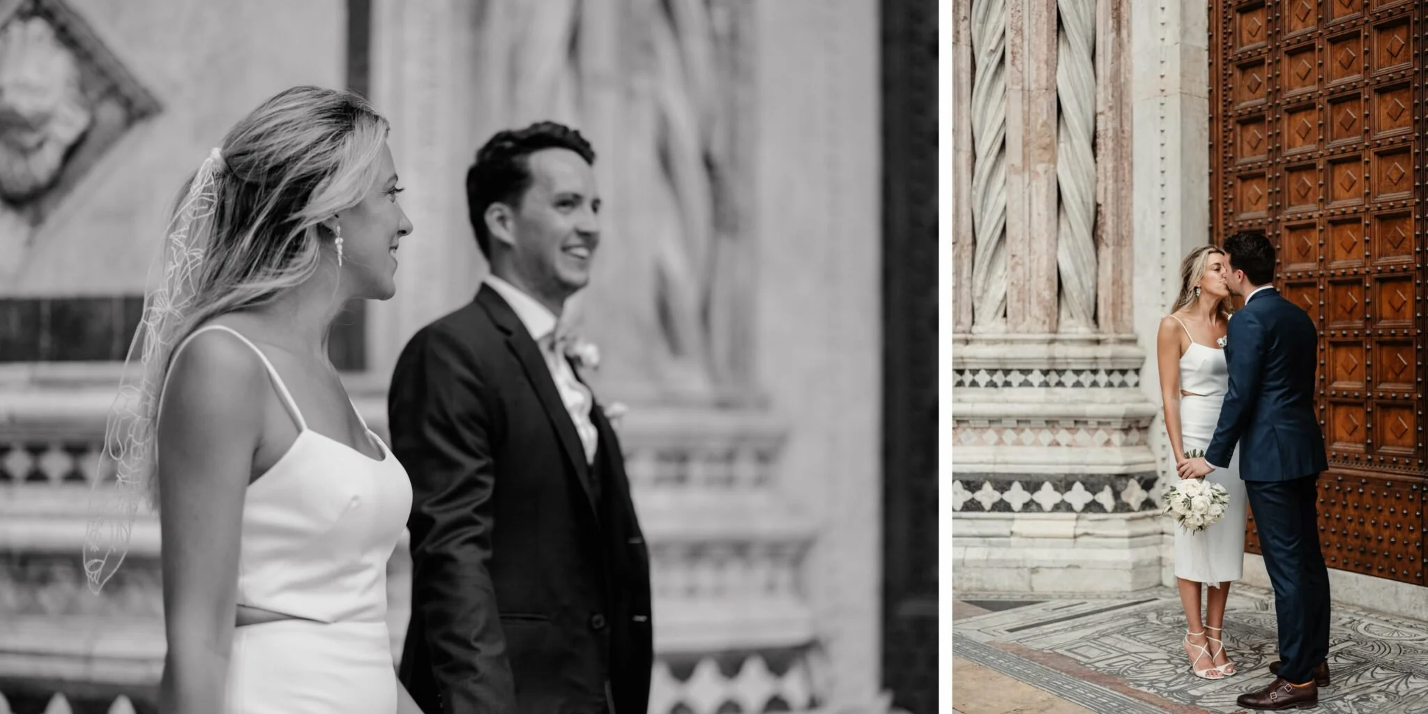 toskana-hochzeit-destination-wedding-siena_1004-min-2048x1024.jpg