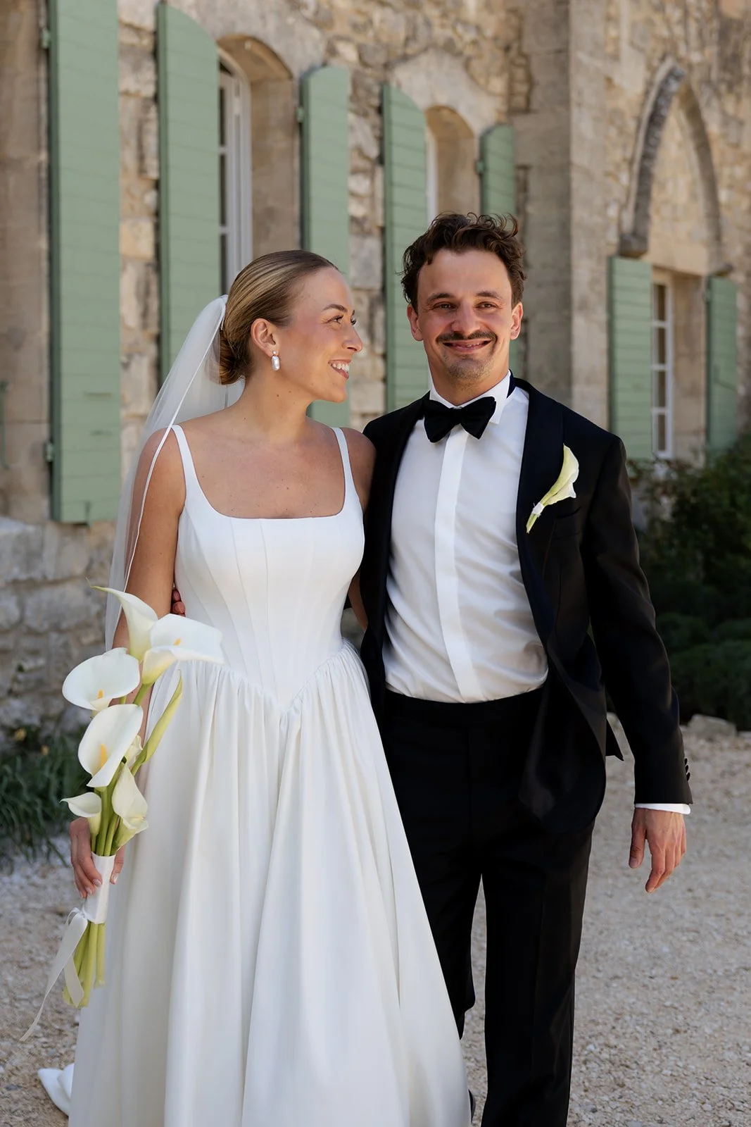 hochzeitsfotos-provence-destination-wedding-50.jpg