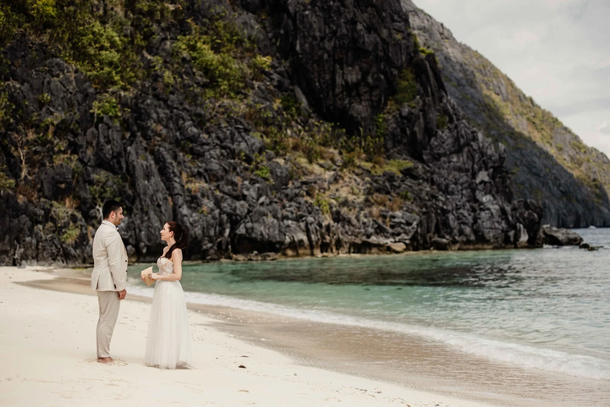 elopement-hochzeit-philippinen-palawan-destination-wedding-18-2048x1366.jpg