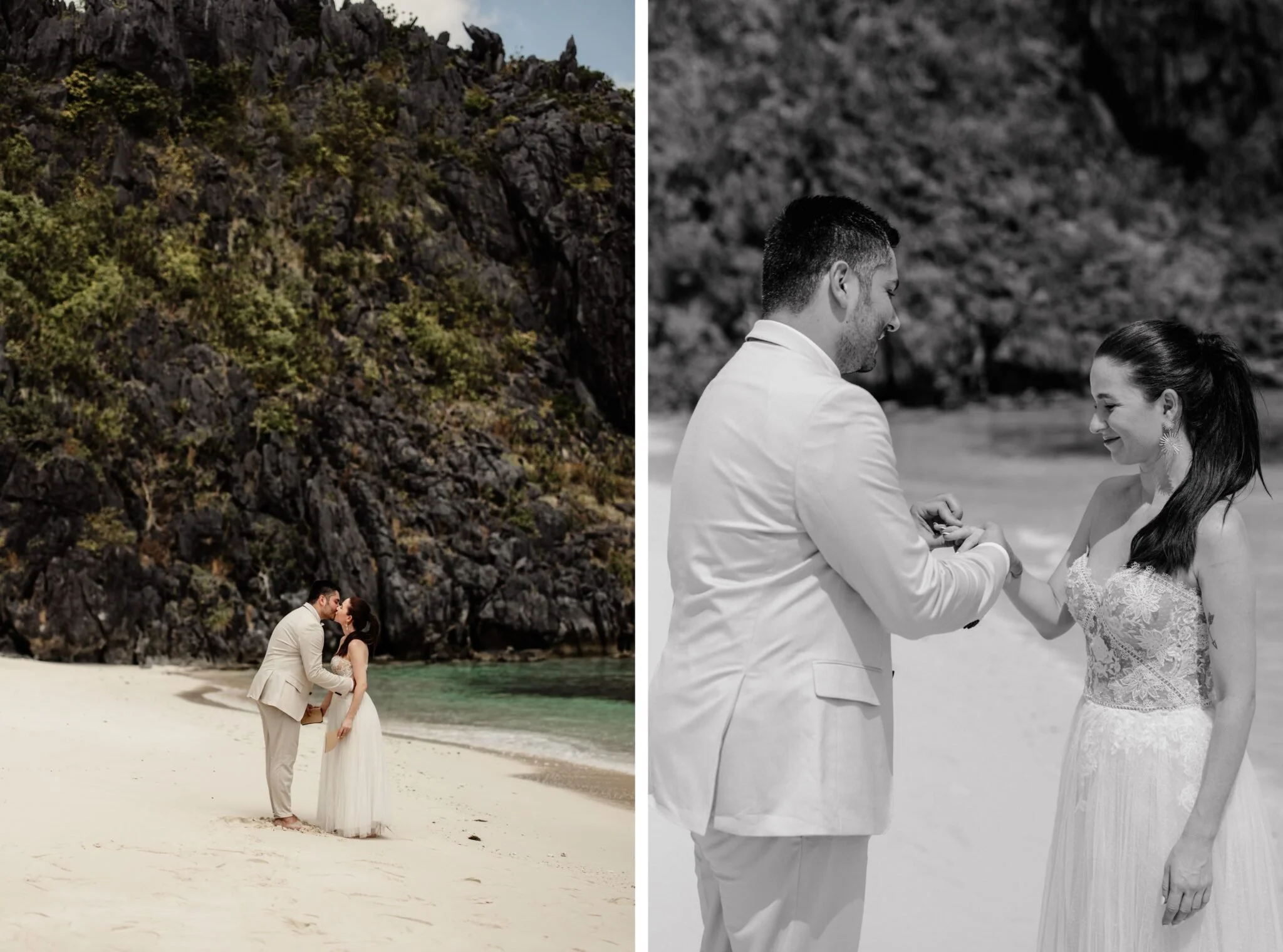 elopement-philippinen-destination-wedding-photographer-22-min-2048x1520.jpg