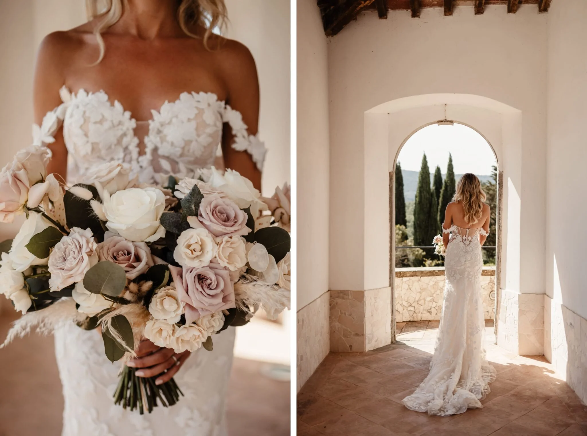 destination-wedding-toskana-hochzeit-italien_00121-min-2048x1520.jpg