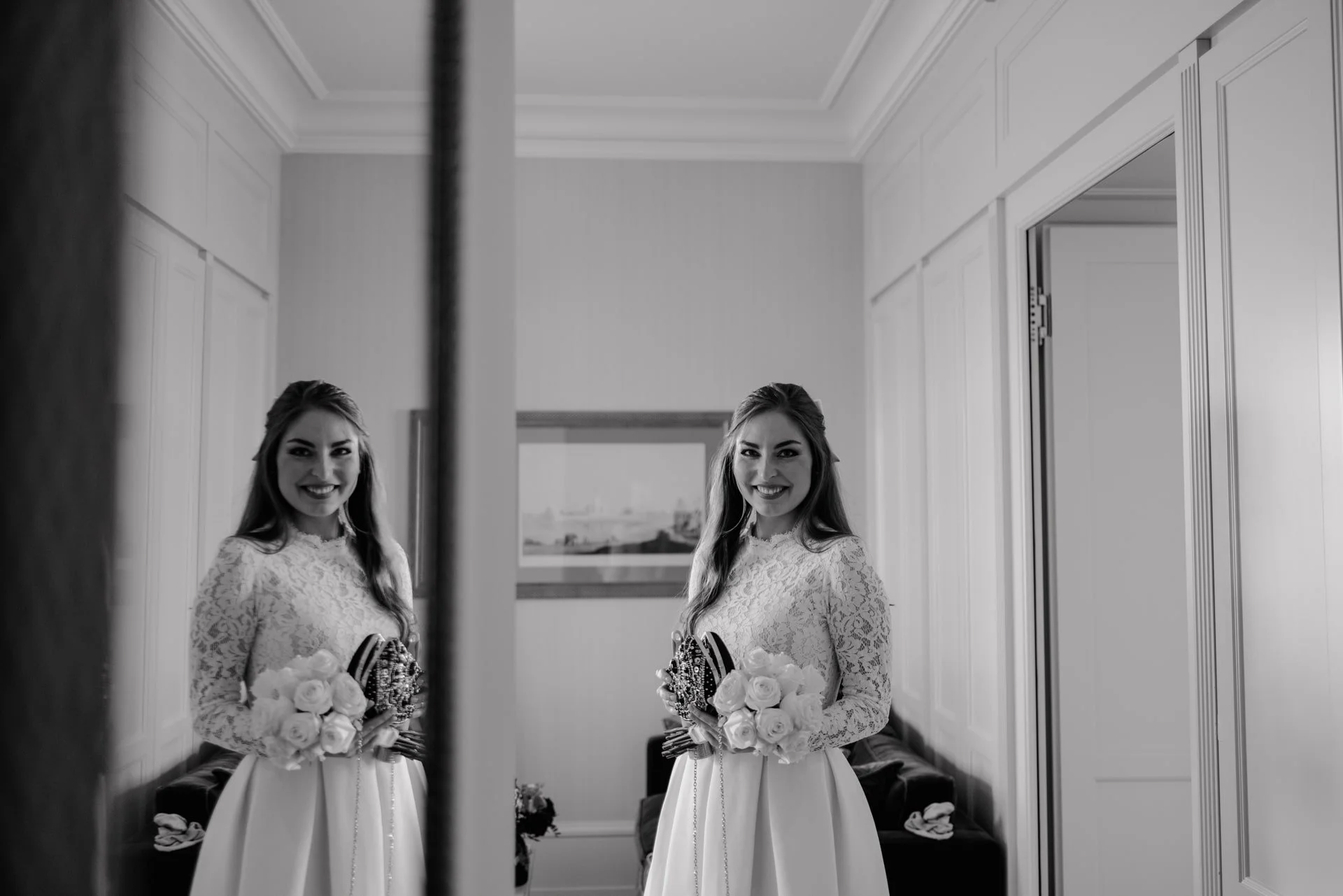 grand-hotel-heiligendamm-hochzeit_011-min (1).jpg