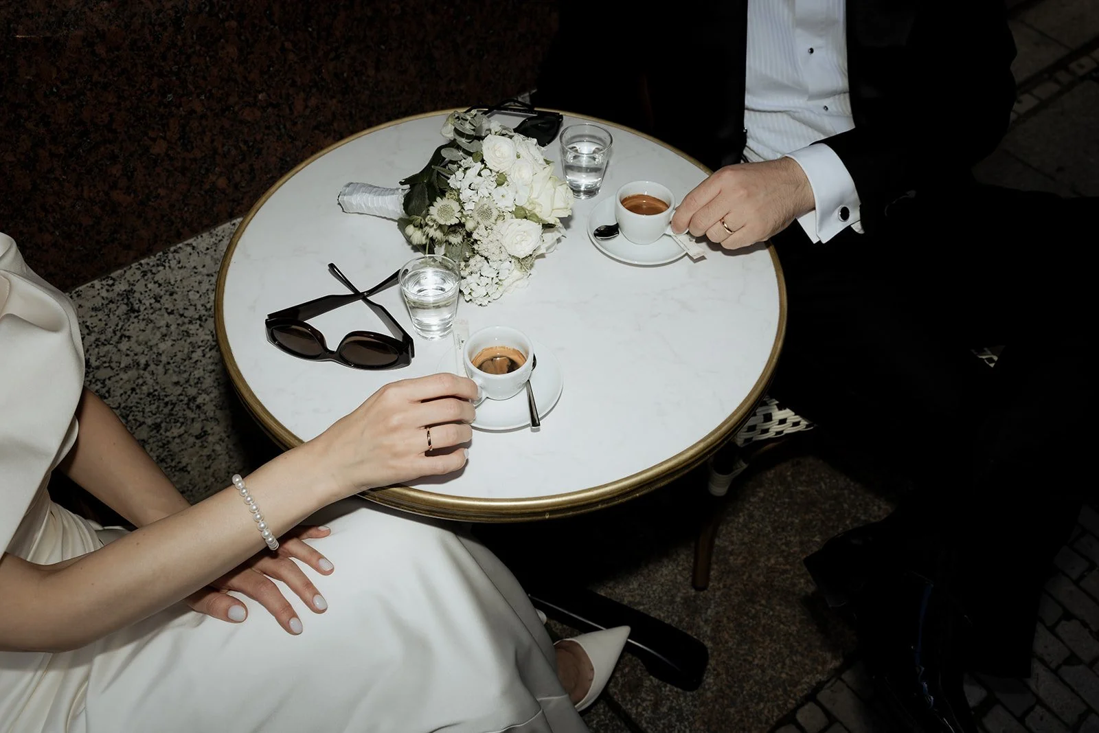 hochzeitsfotograf-leipzig-gohliser-schlösschen-42.jpg