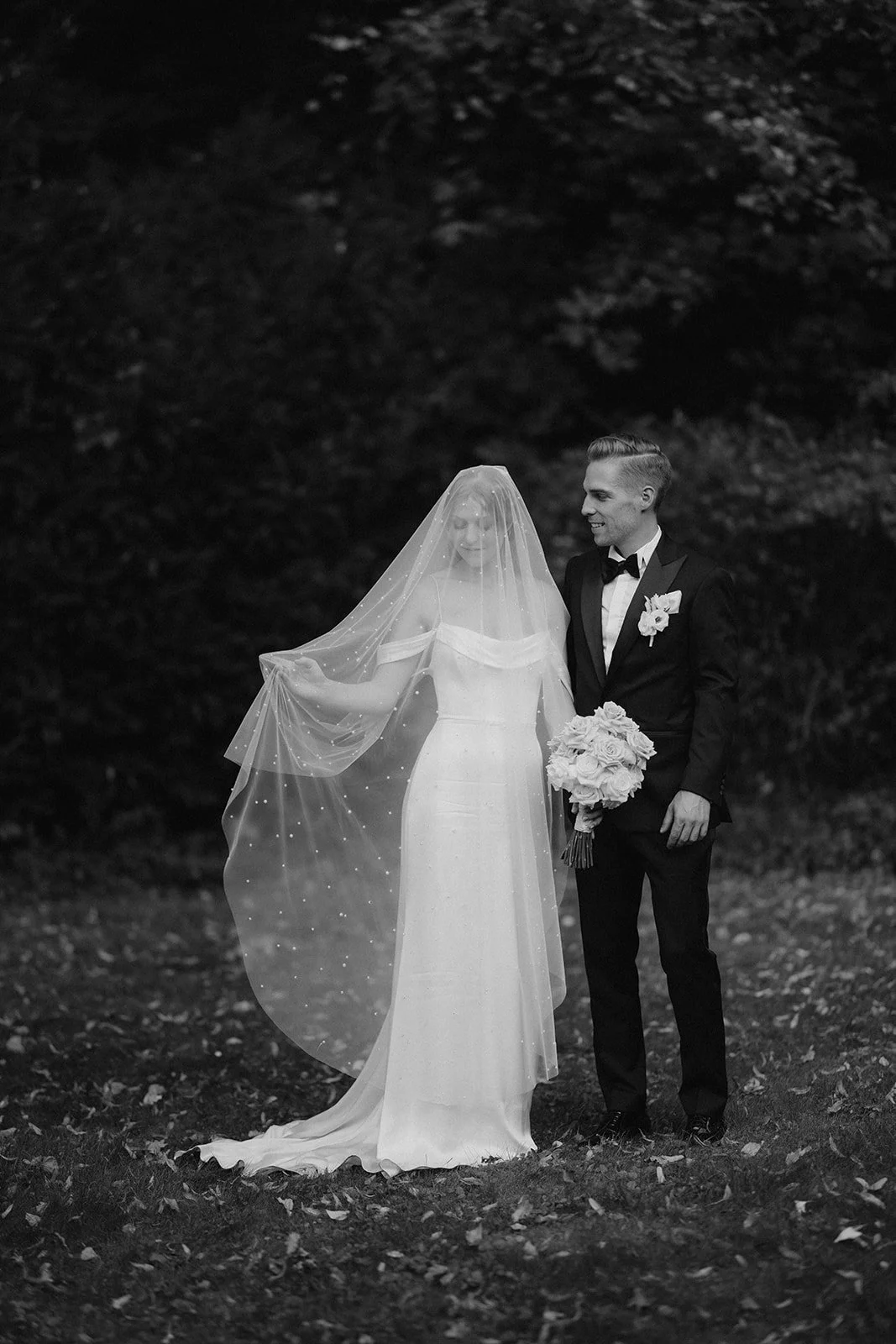 villa-fuchs-hochzeit-fotograf.jpg