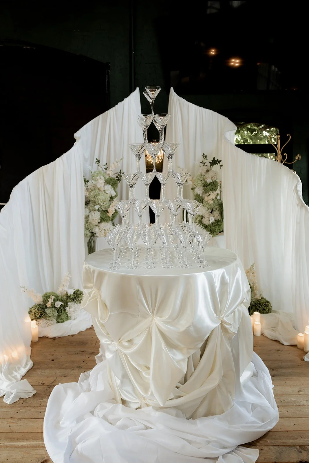 brixen-berlin-hochzeit-fotograf-8.jpg
