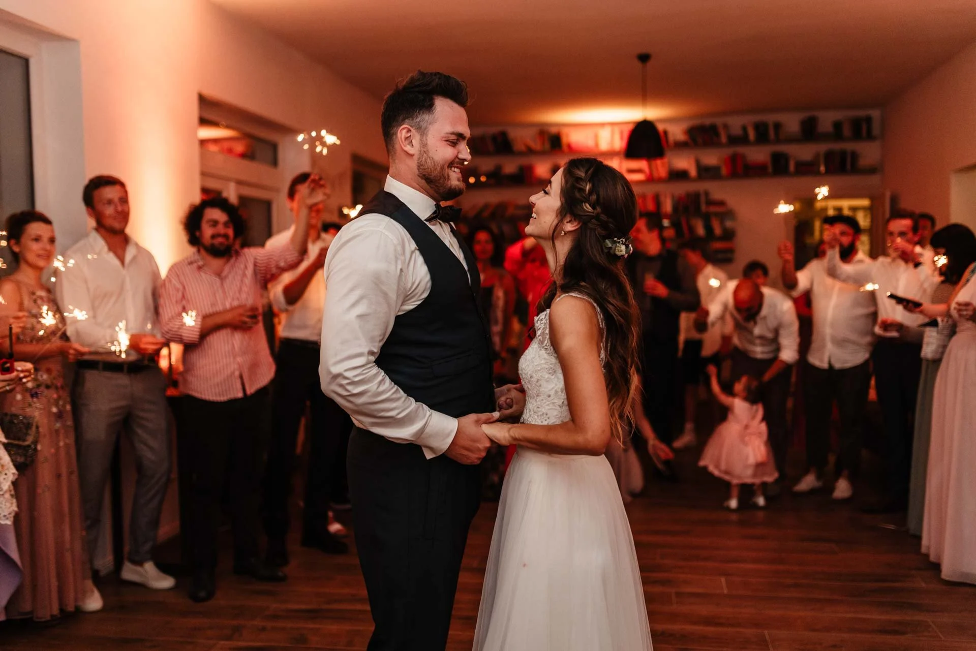 haus-am-bauernsee-hochzeitstanz.jpg