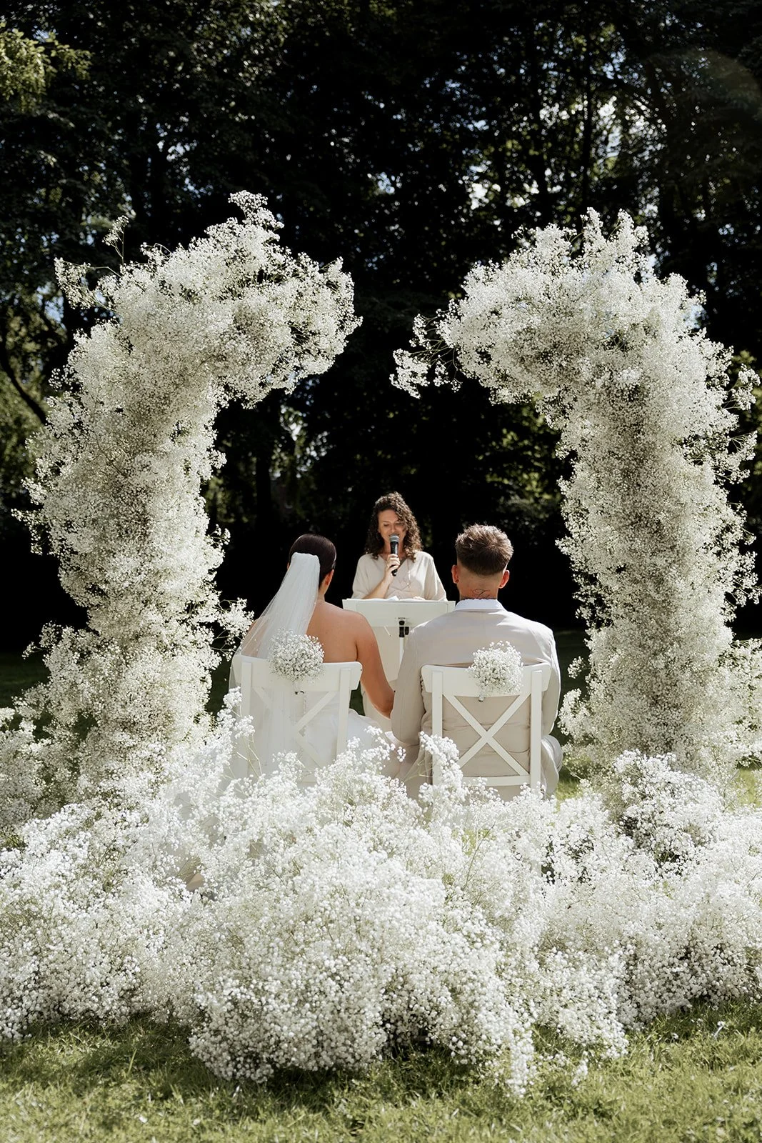 villa-fuchs-heiraten-hochzeit-brandenburg.jpg