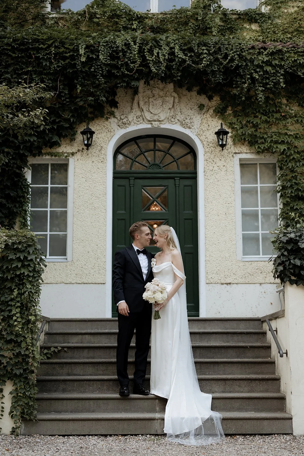 gut-schloss-golm-hochzeit-potsdam-59.jpg