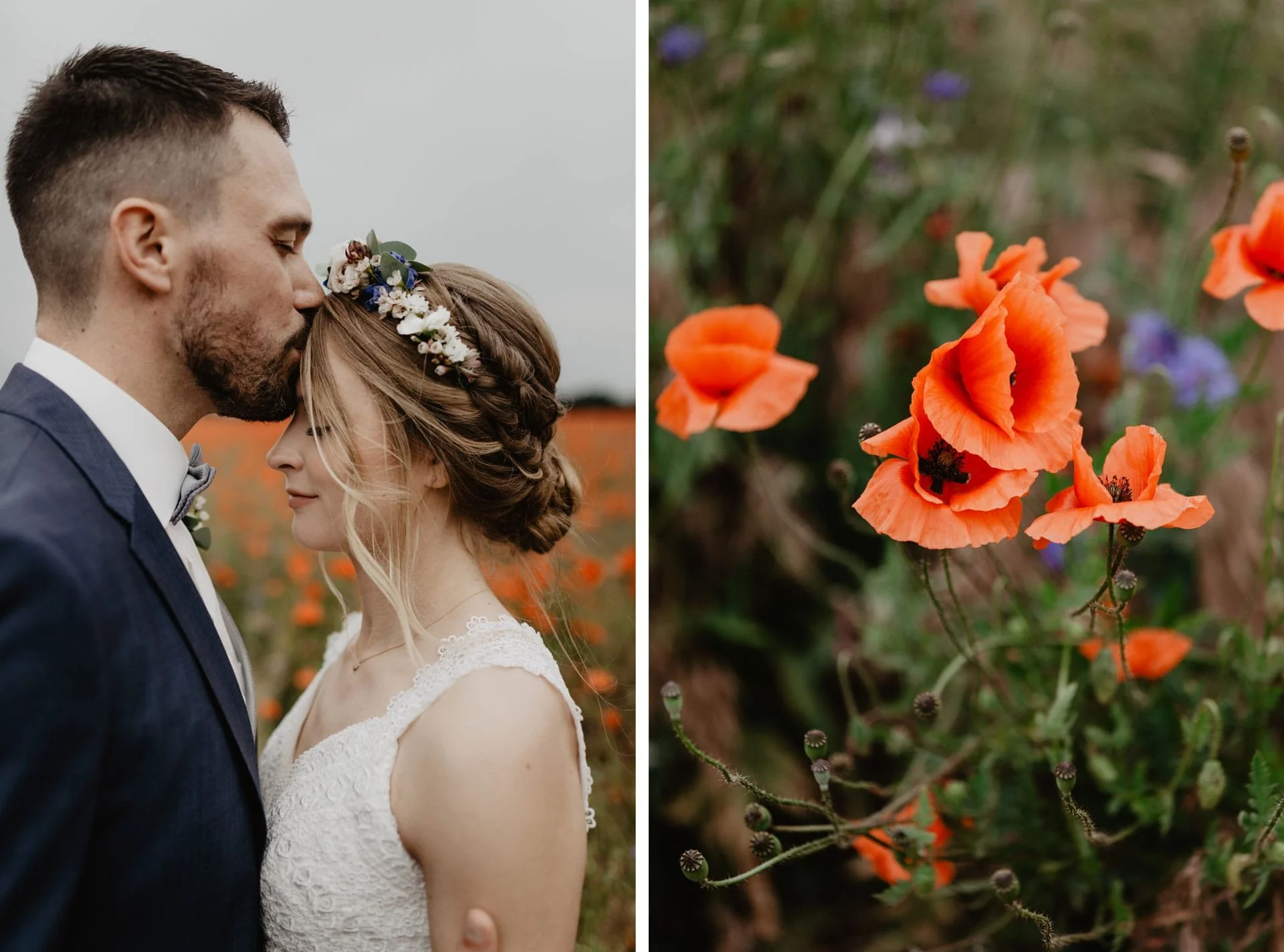 Standesamt-Biesenthal-Hochzeit-Brautpaar-Fotos-in-Mohnfeld-Hochzeitsfotos-min.jpg