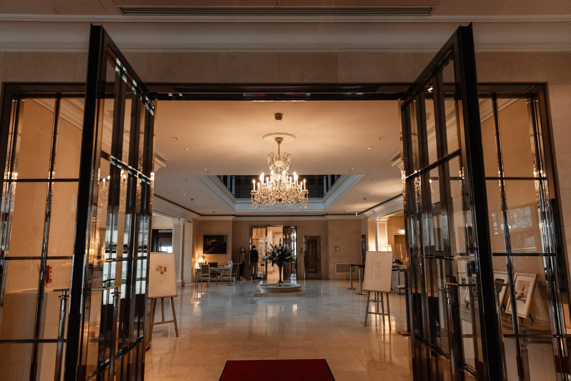 grand-hotel-heiligendamm-hochzeit_011-min-1.jpg
