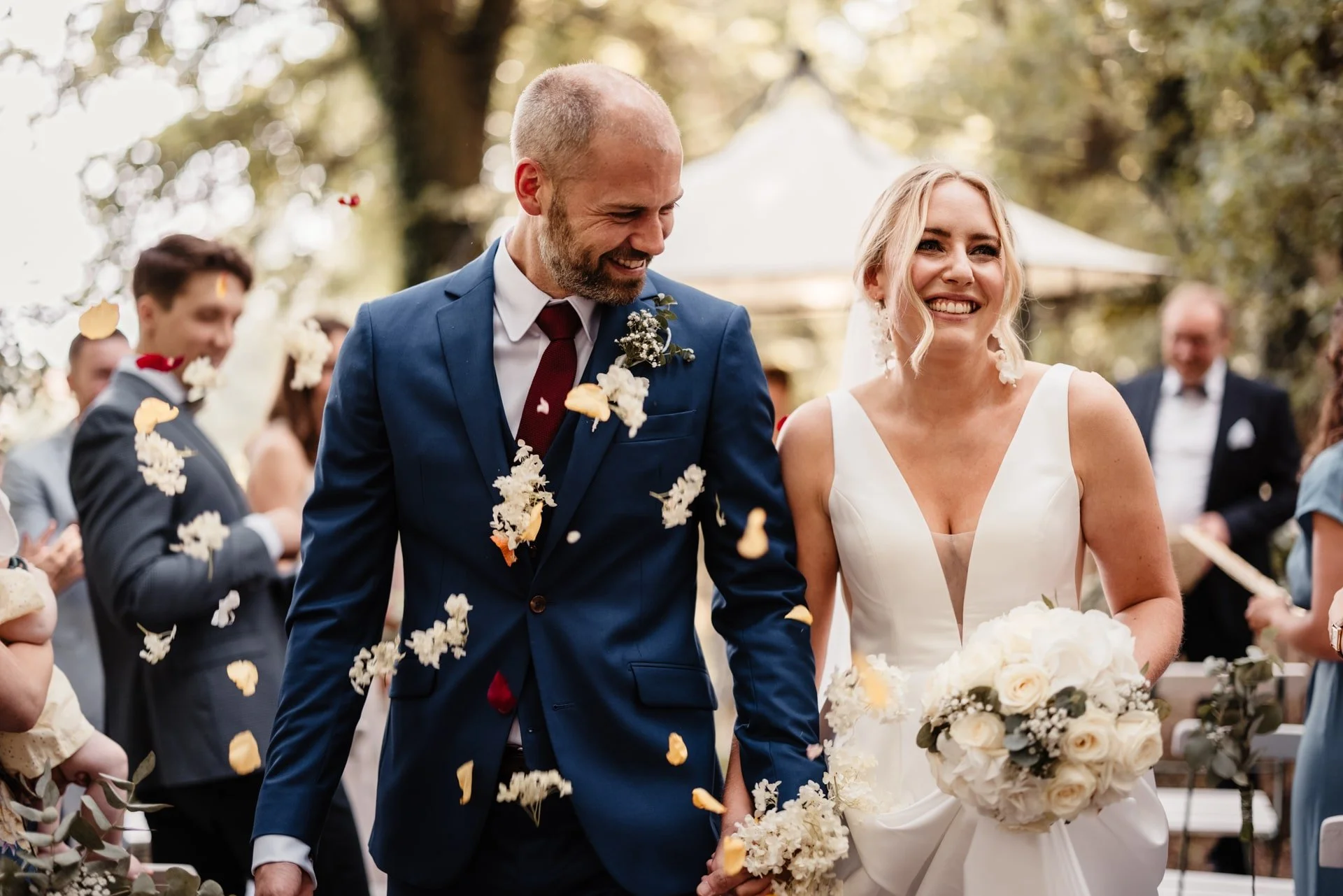 schloss-stuelpe-hochzeit-12-min.jpg