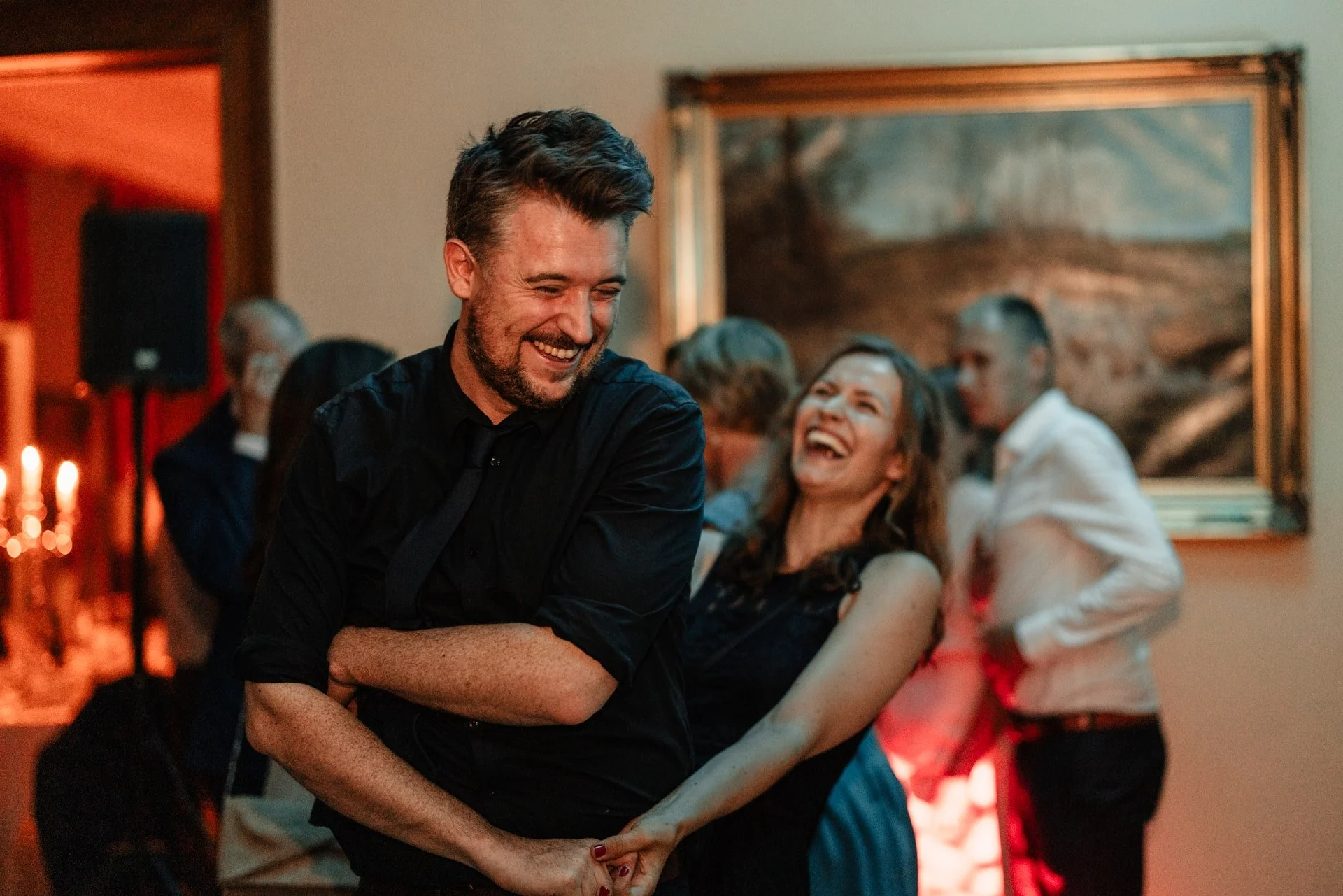 schloss-stuelpe-hochzeit-25-min.jpg
