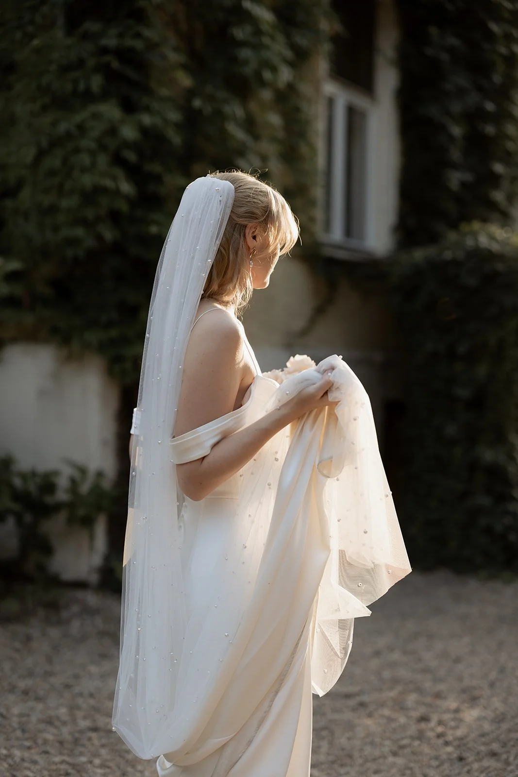 gut-schloss-golm-hochzeit-potsdam-60.jpg
