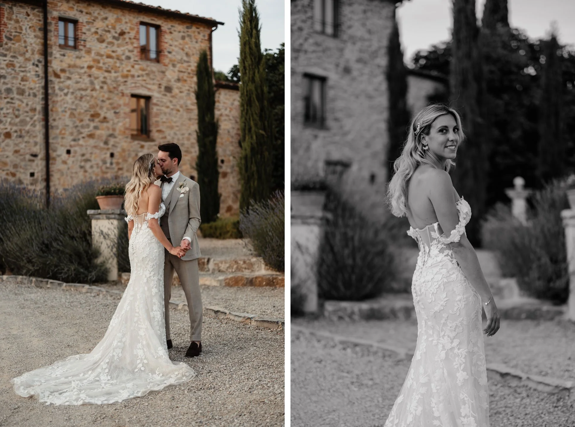 destination-wedding-toskana-hochzeit-italien_00135.jpg
