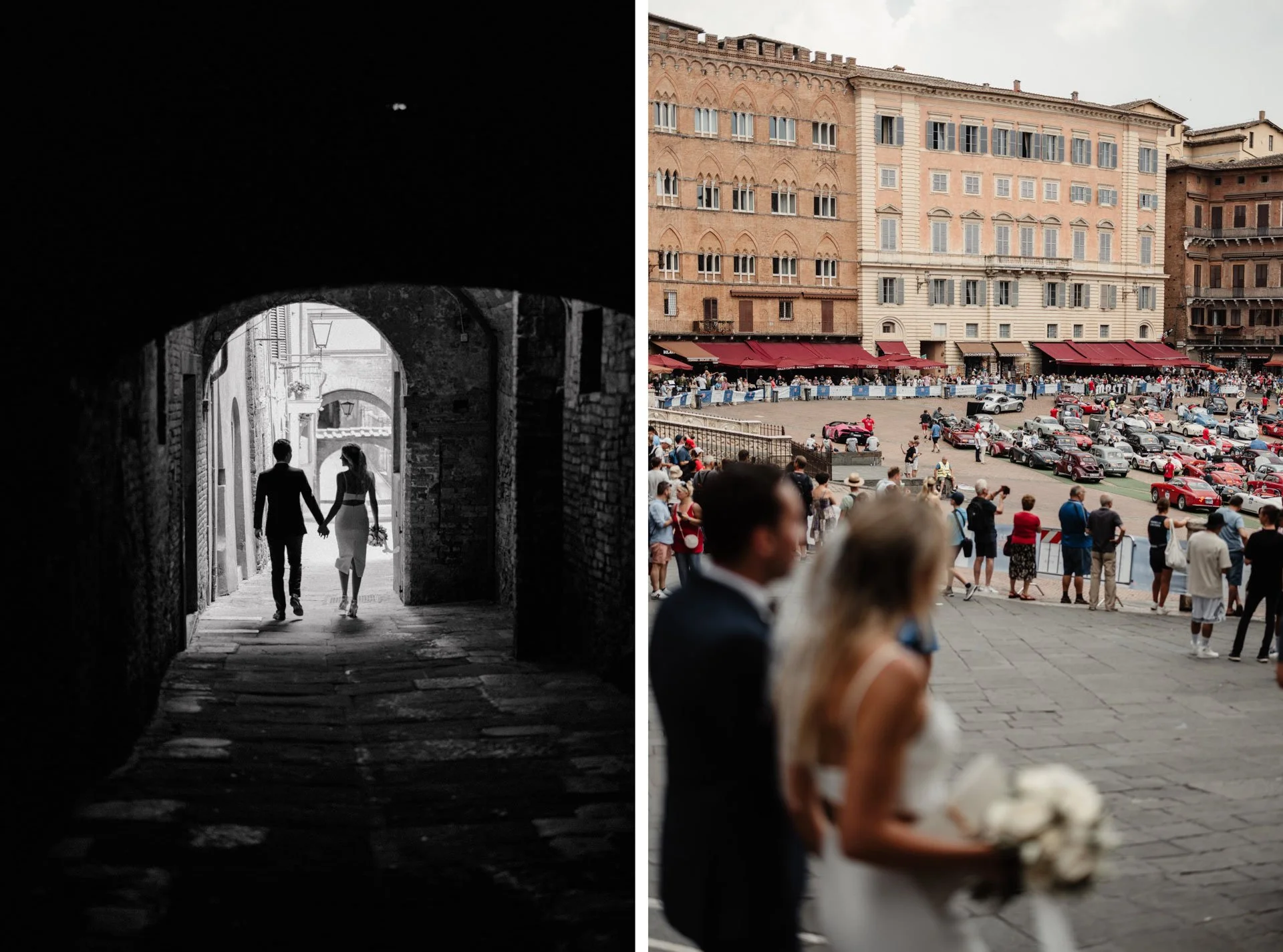 toskana-hochzeit-destination-wedding-siena_1005-min.jpg