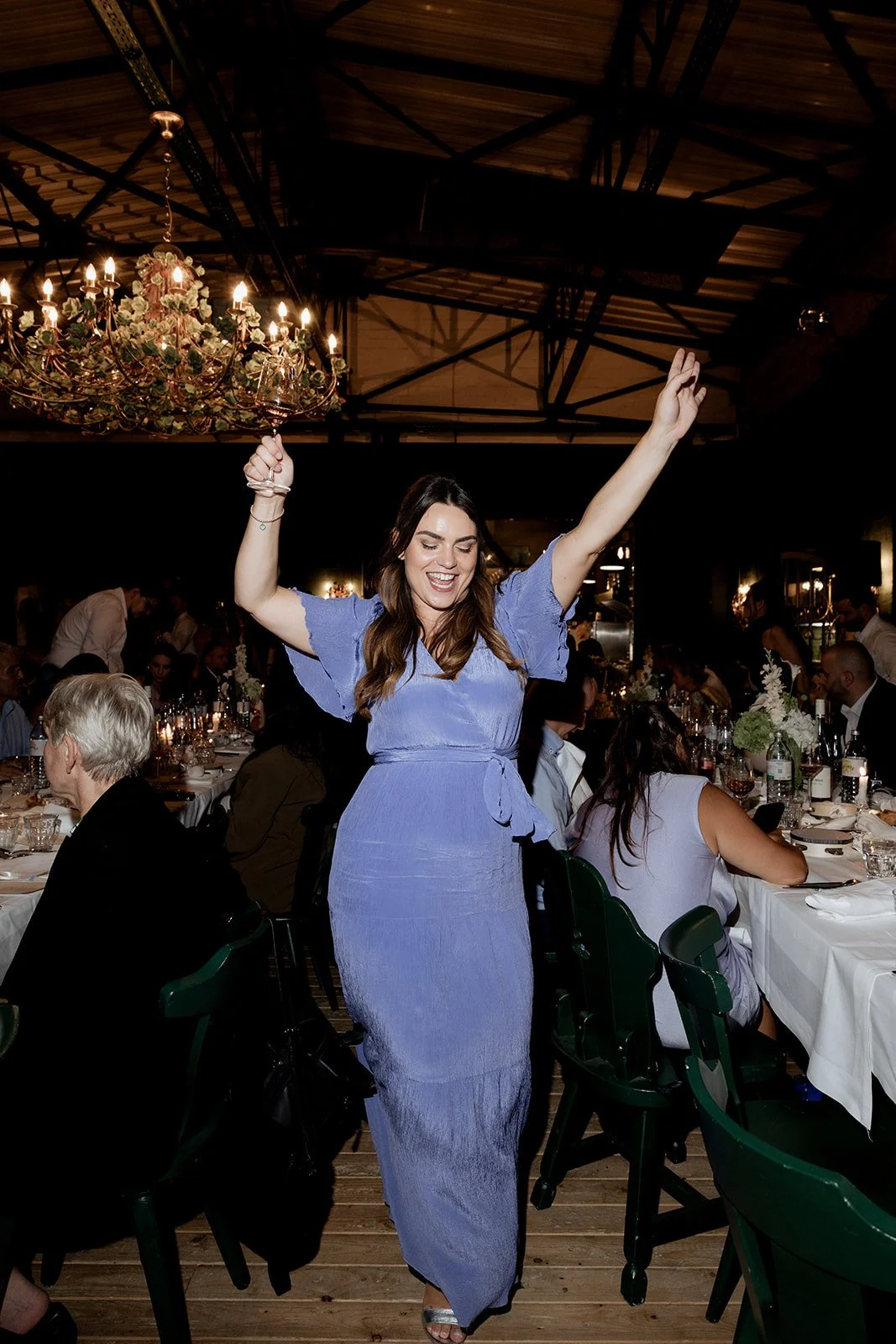 brixen-berlin-hochzeit-fotograf-41.jpg