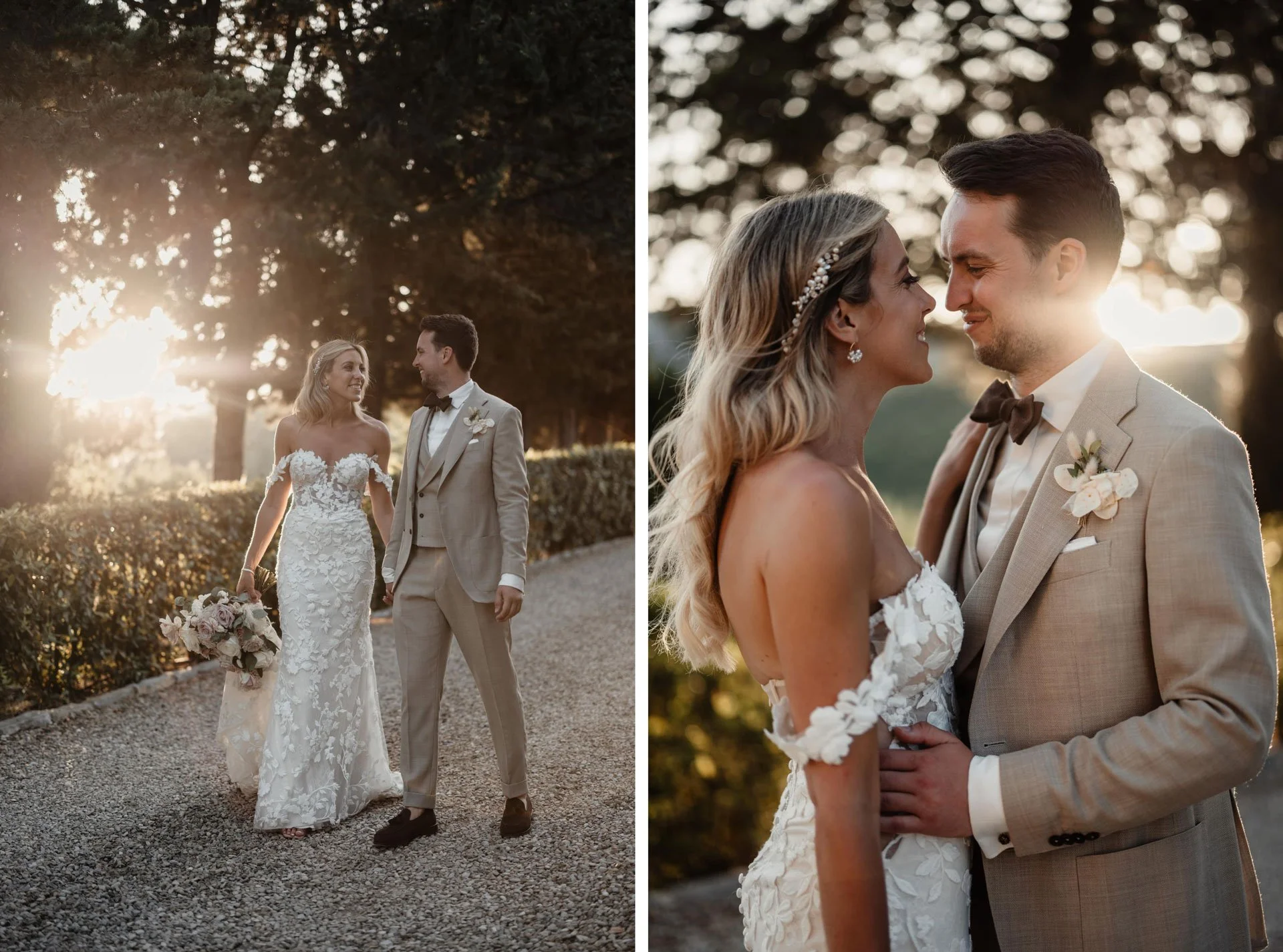 destination-wedding-toskana-hochzeit-italien_00134-min.jpg