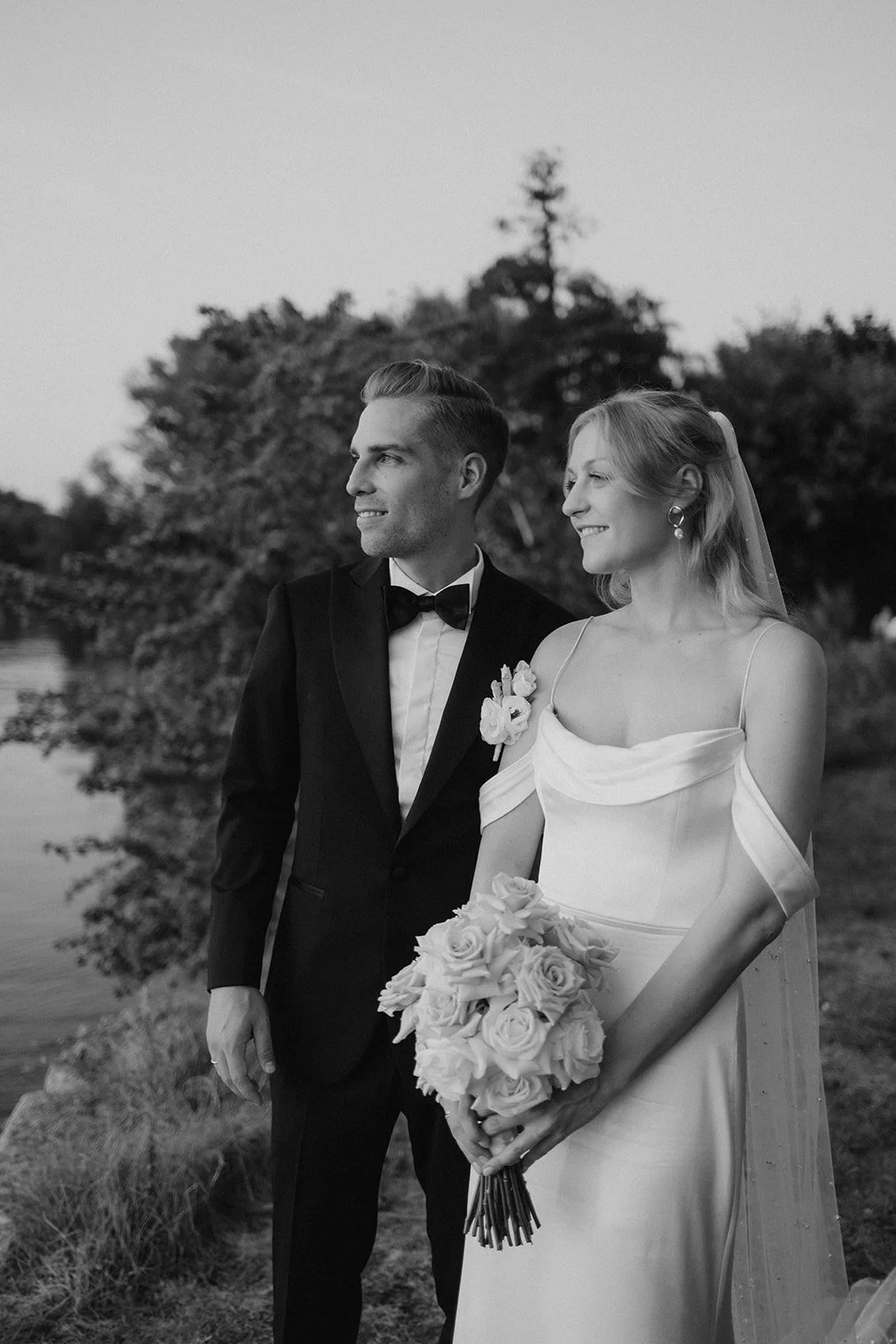 gut-schloss-golm-hochzeit-potsdam-65.jpg