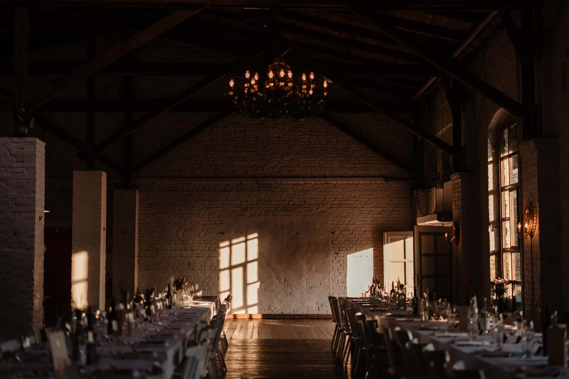 von-greifswald-hochzeit-berlin-hochzeitslocation-urban.jpg
