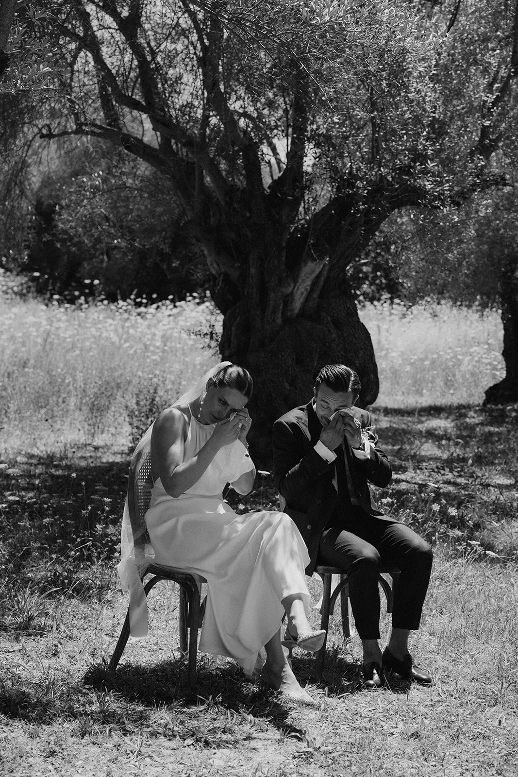 hochzeit-mallorca-can-axartell-14.jpg