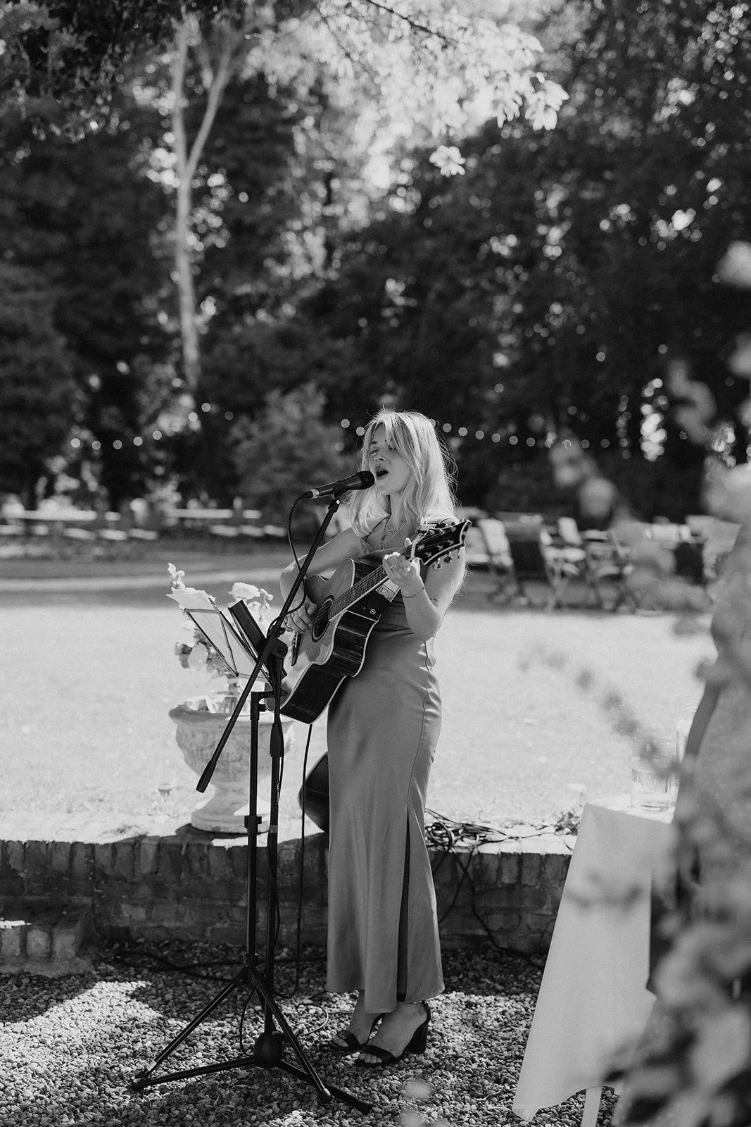 gut-schloss-golm-hochzeit-potsdam-33.jpg