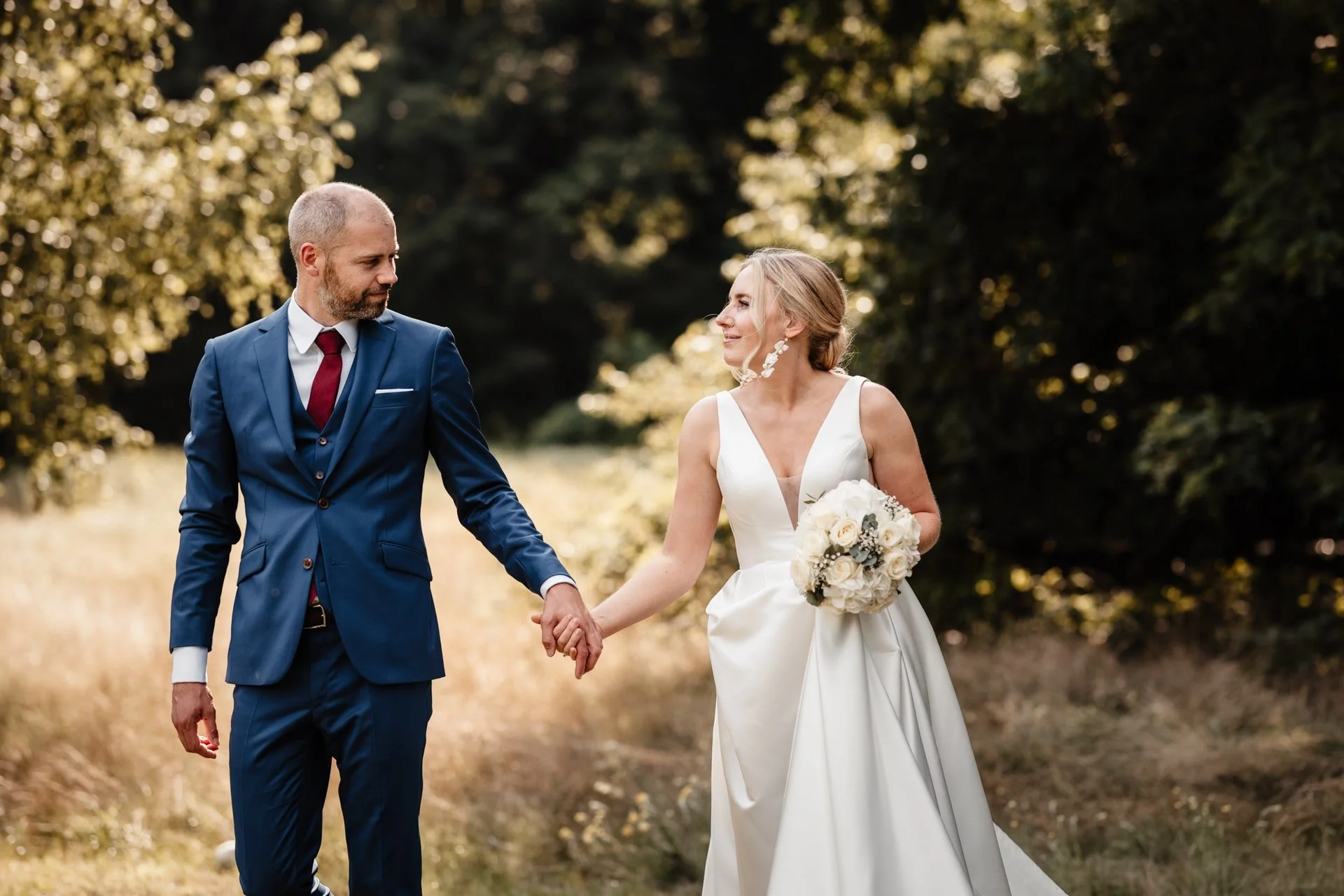 schloss-stuelpe-hochzeit-15-min.jpg