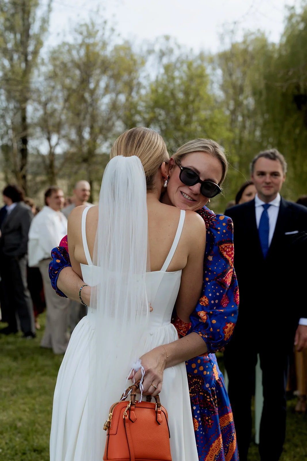 hochzeitsfotos-provence-destination-wedding-26.jpg